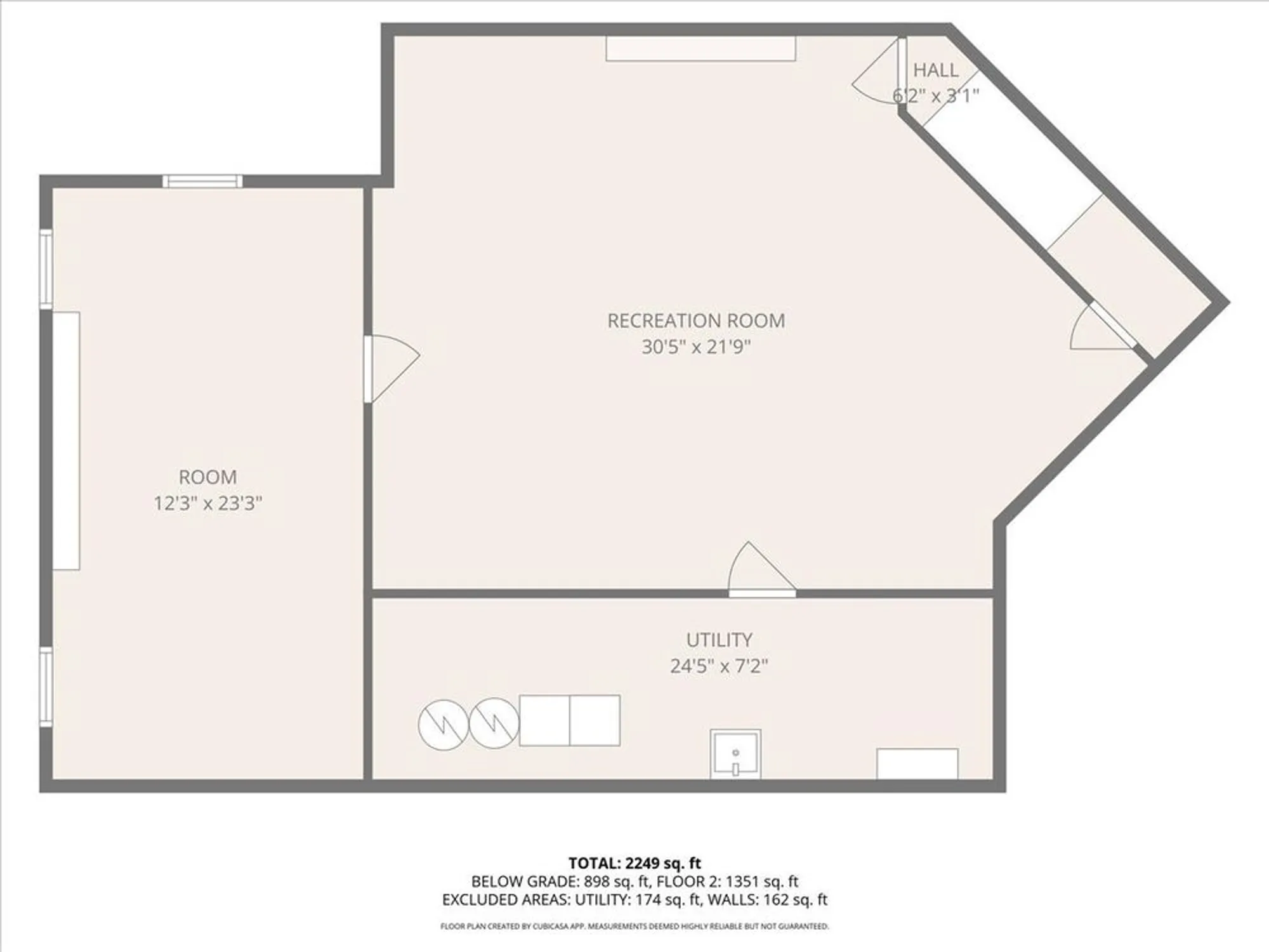 Property Slideshow image 49 of 49 | 21289 silktree cir, Plainfield, IL, 60544