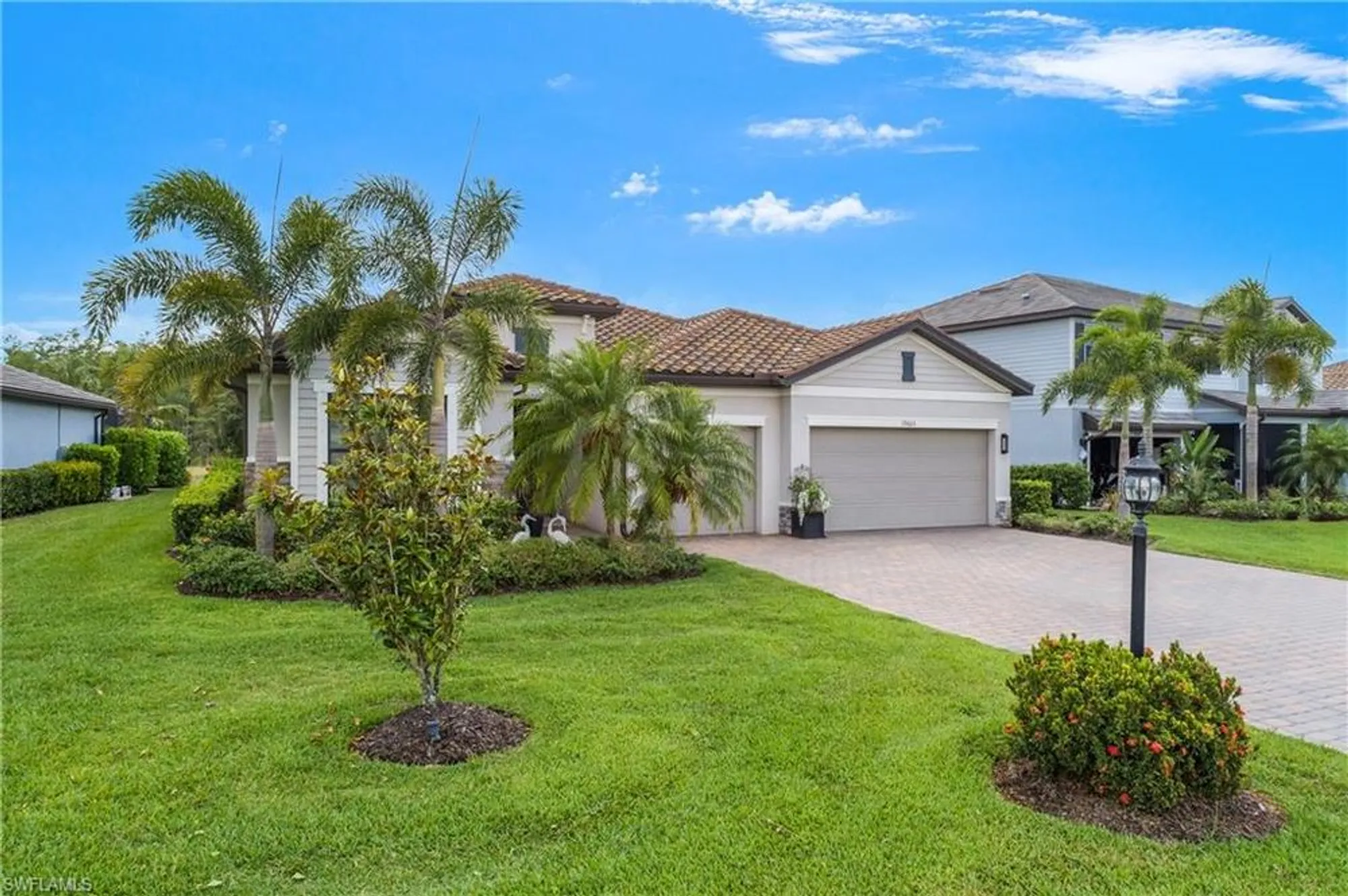 Property Slideshow image 39 of 50 | 19603 the place blvd, Estero, FL, 33928