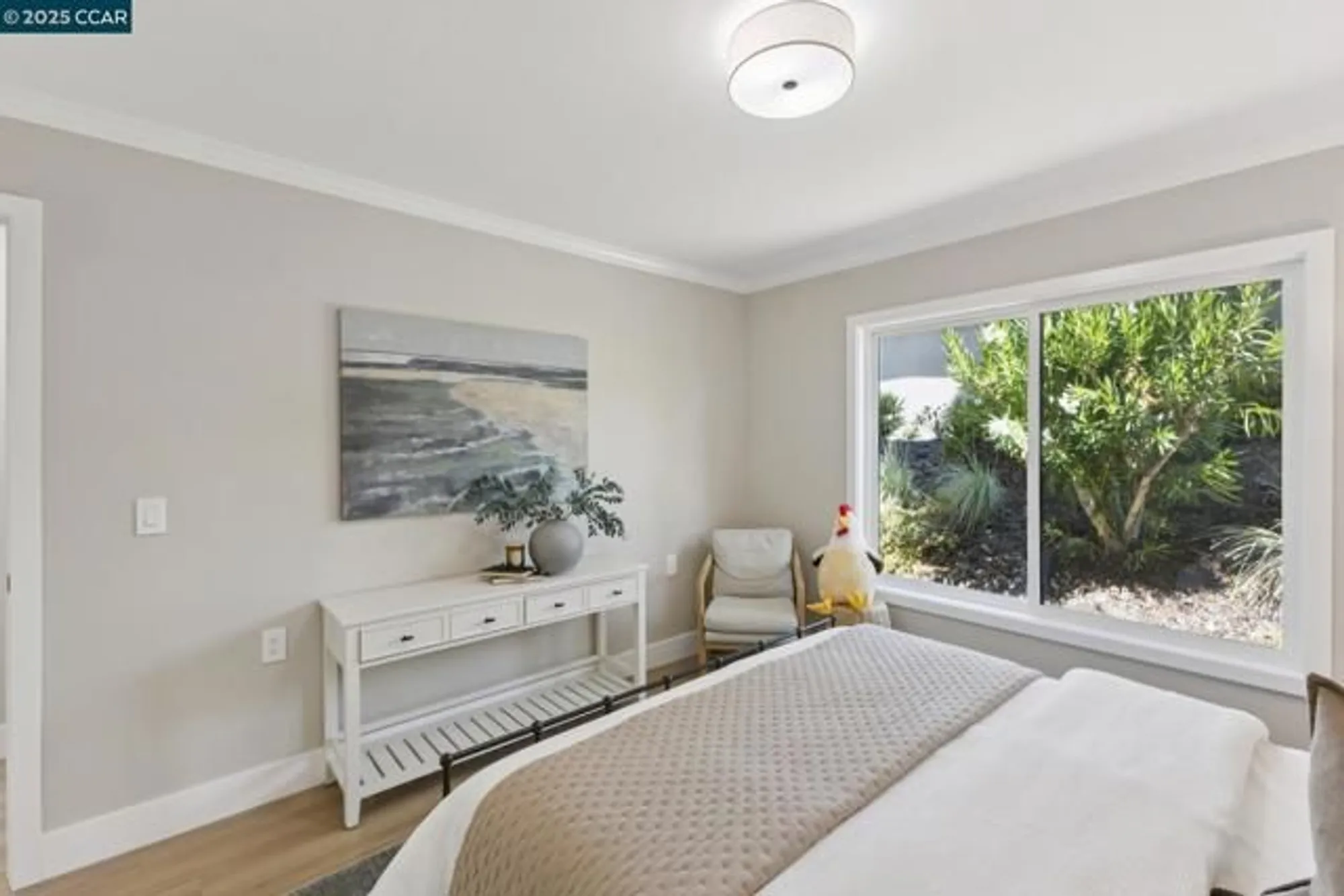 Property Slideshow image 28 of 52 | 2101 golden rain rd 14, Walnut Creek, CA, 94595