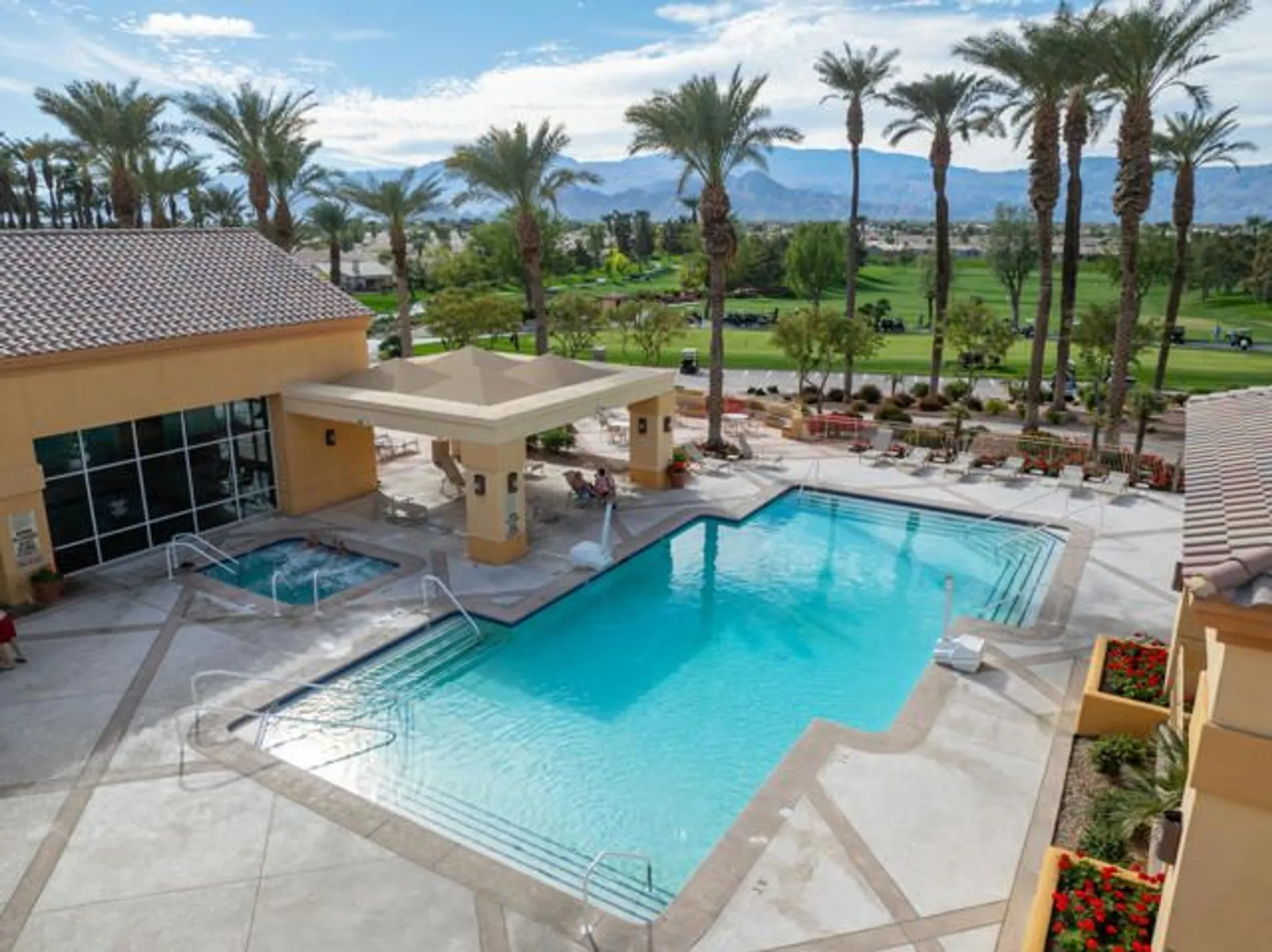 Property Slideshow image 66 of 71 | 78664 platinum dr, Palm Desert, CA, 92211