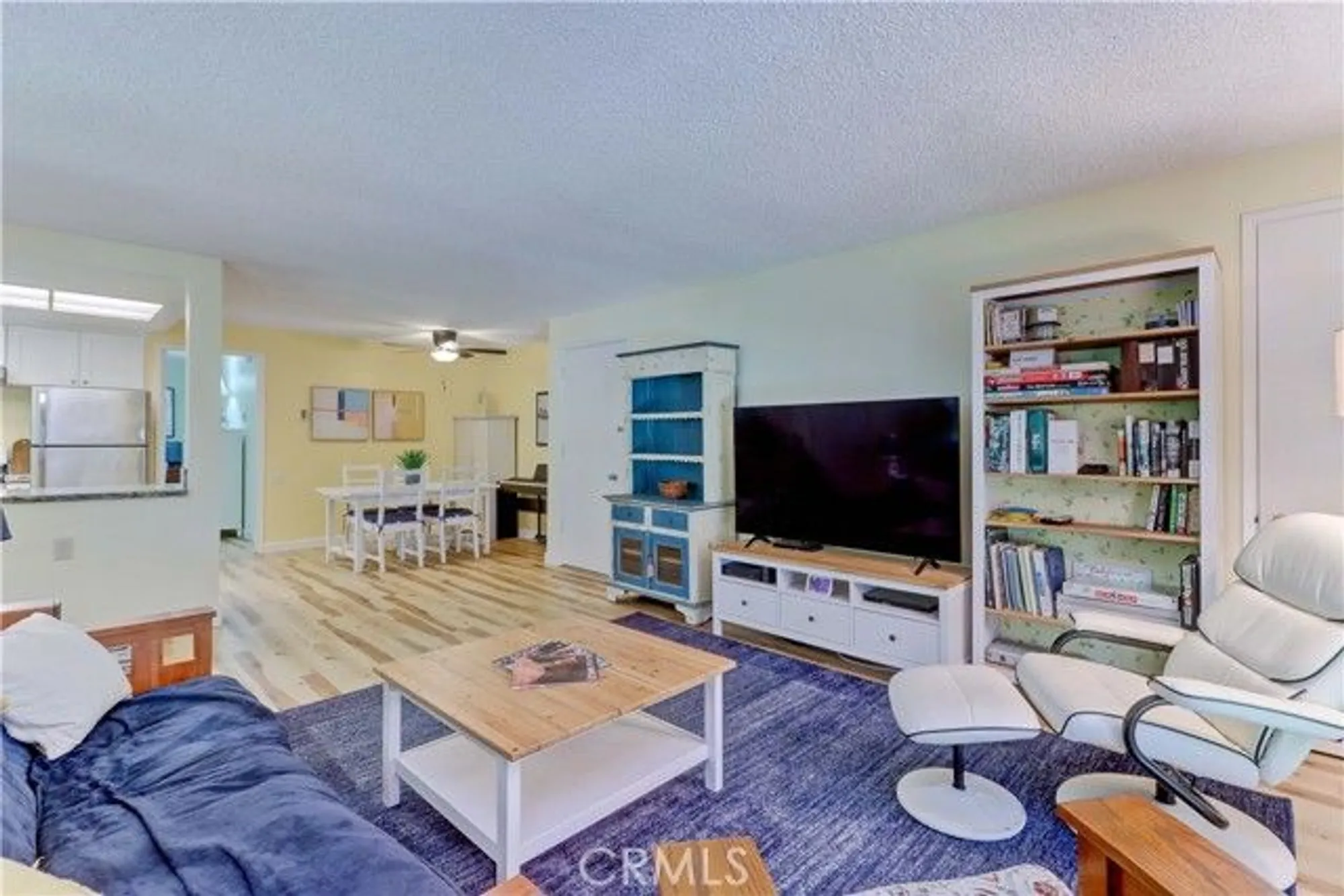 Property Slideshow image 4 of 28 | 104 via estrada n, Laguna Woods, CA, 92637