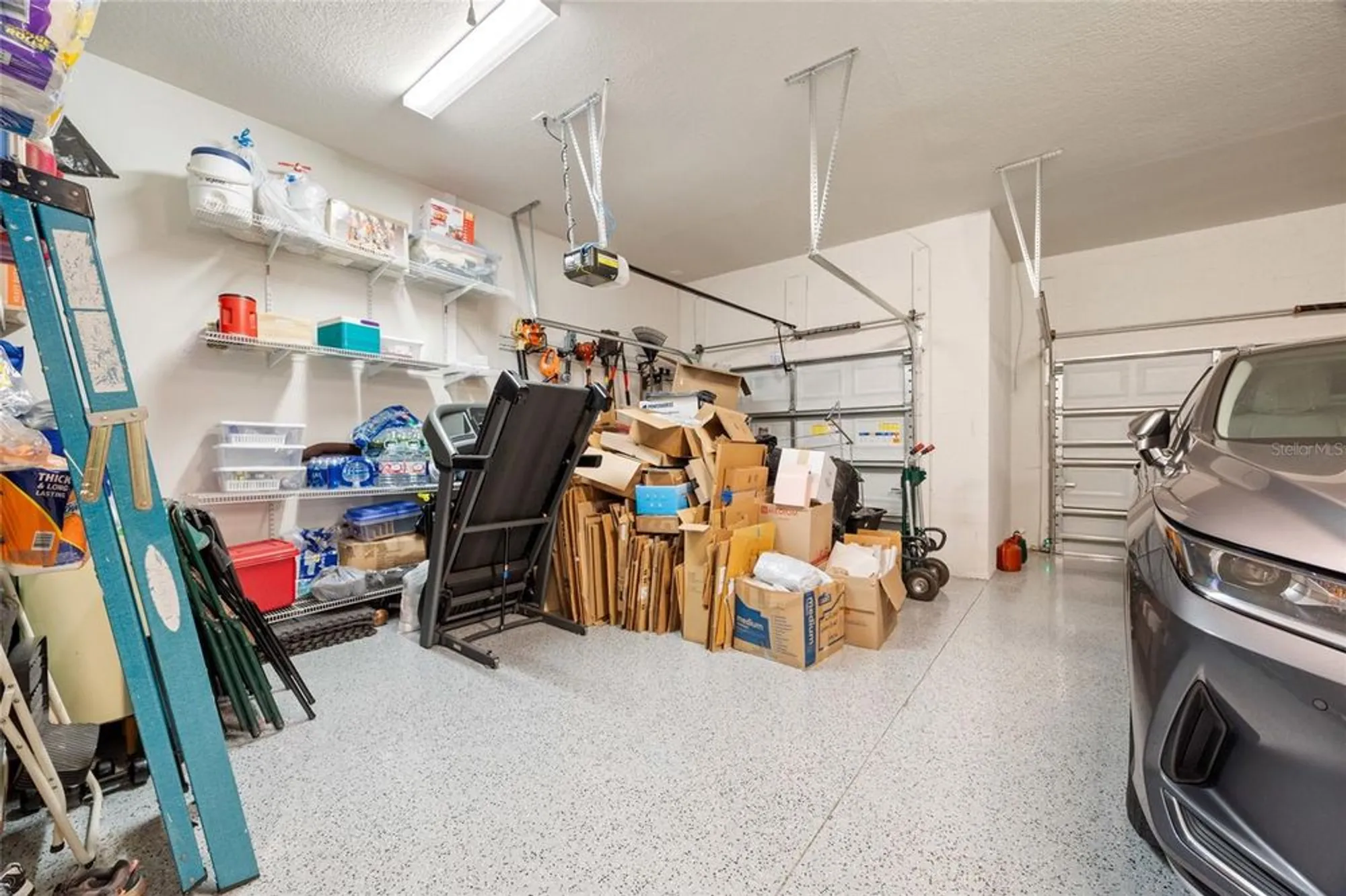 Property Slideshow image 66 of 66 | 5564 sw 90th ave, Ocala, FL, 34481