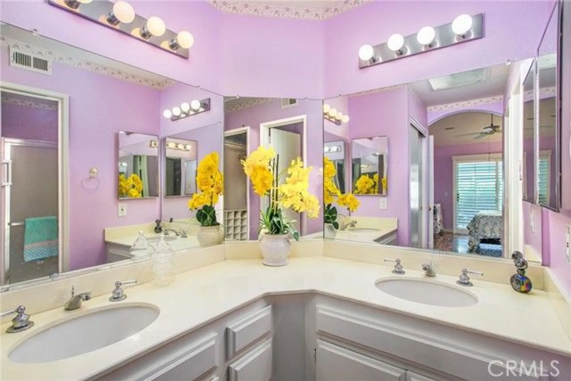 Property Slideshow image 14 of 30 | 5463 trevino way, Banning, CA, 92220