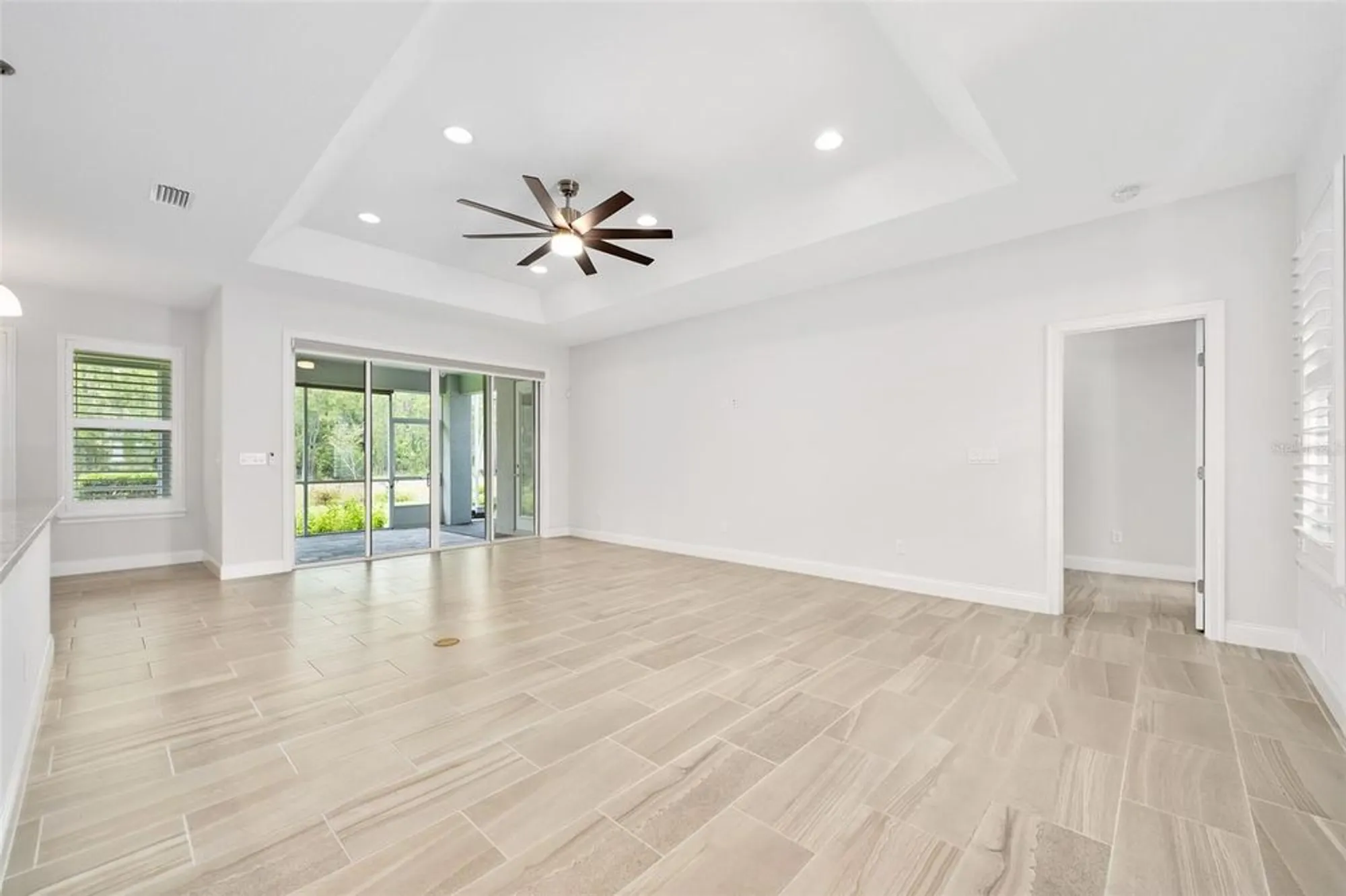 Property Slideshow image 19 of 66 | 3322 modena way, New Smyrna Beach, FL, 32168