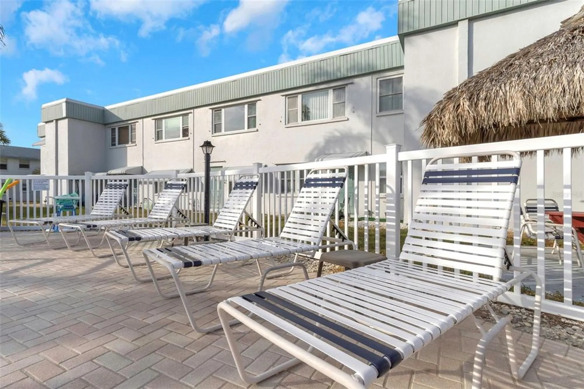 Property Slideshow image 51 of 56 | 5246 81st st n apt 24, Saint Petersburg, FL, 33709