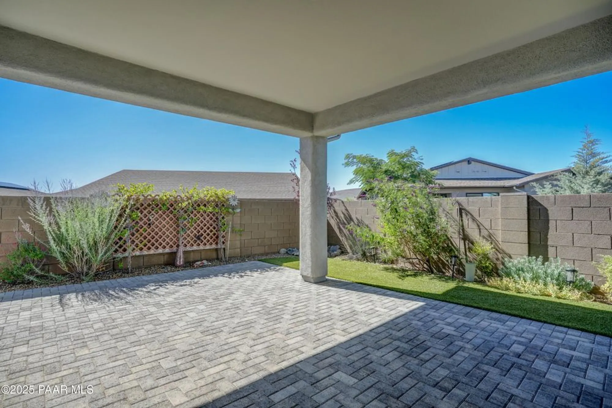 Property Slideshow image 26 of 31 | 5247 tranquil bluff way, Prescott, AZ, 86301