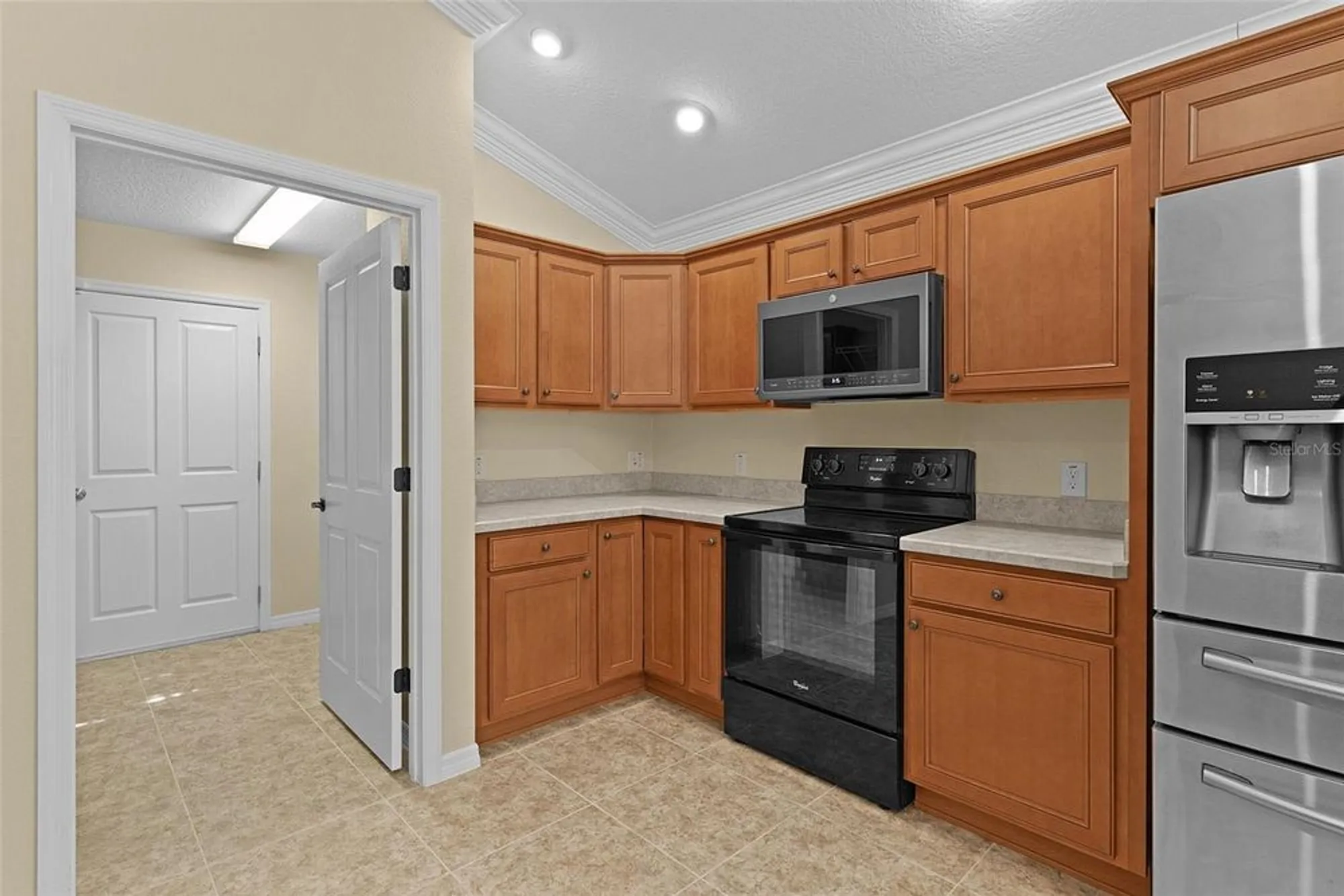 Property Slideshow image 13 of 45 | 791 enisgrove way, The Villages, FL, 32163
