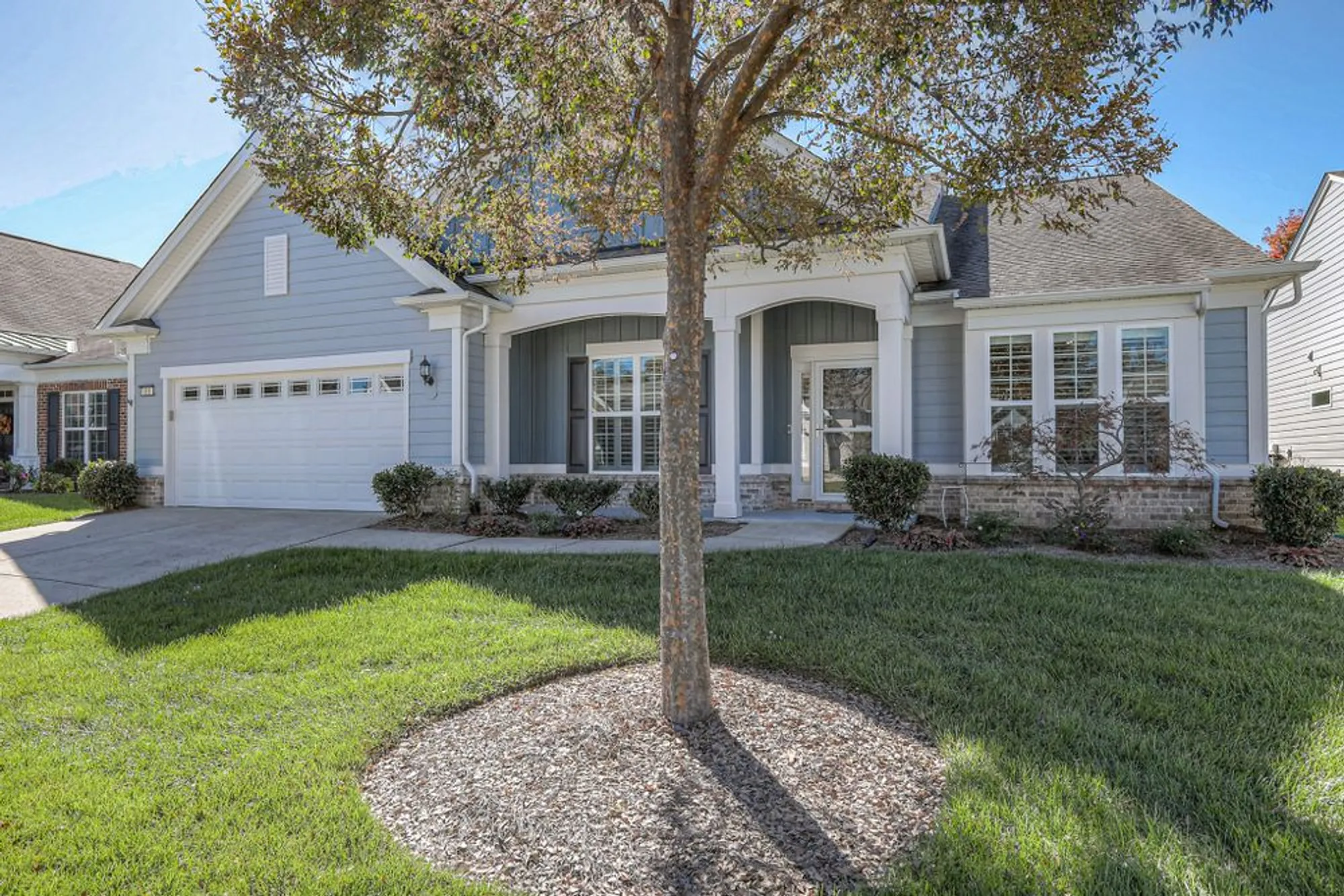 Property Slideshow image 3 of 46 | 111 dahlgren dr, Mount Juliet, TN, 37122