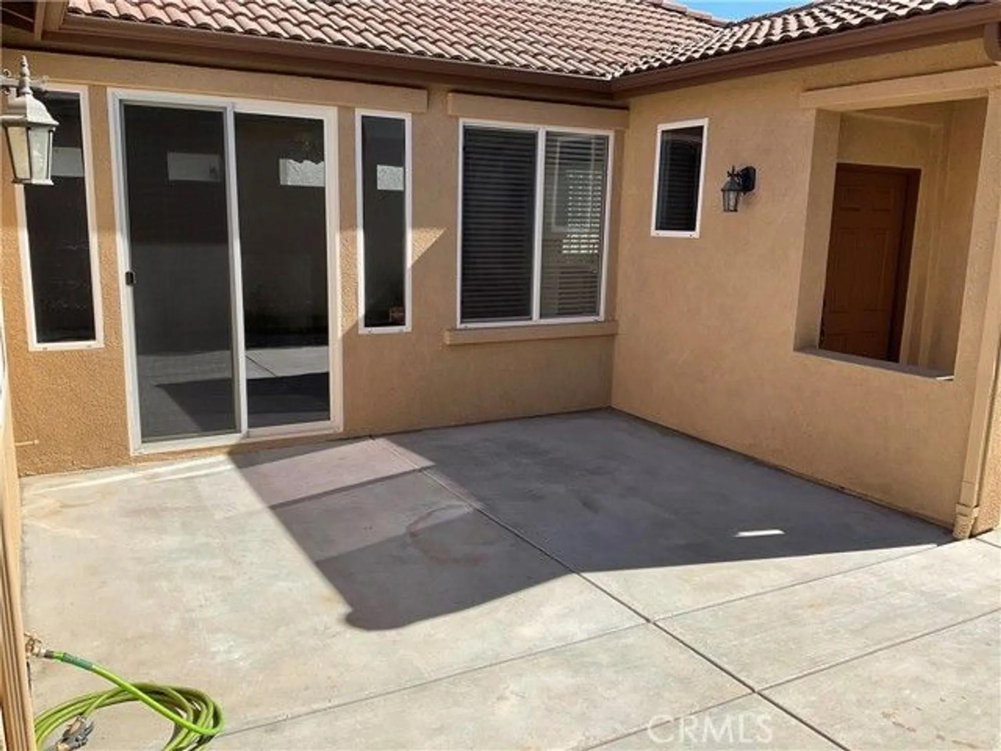 Property Slideshow image 33 of 60 | 8251 triplett ln, Hemet, CA, 92545