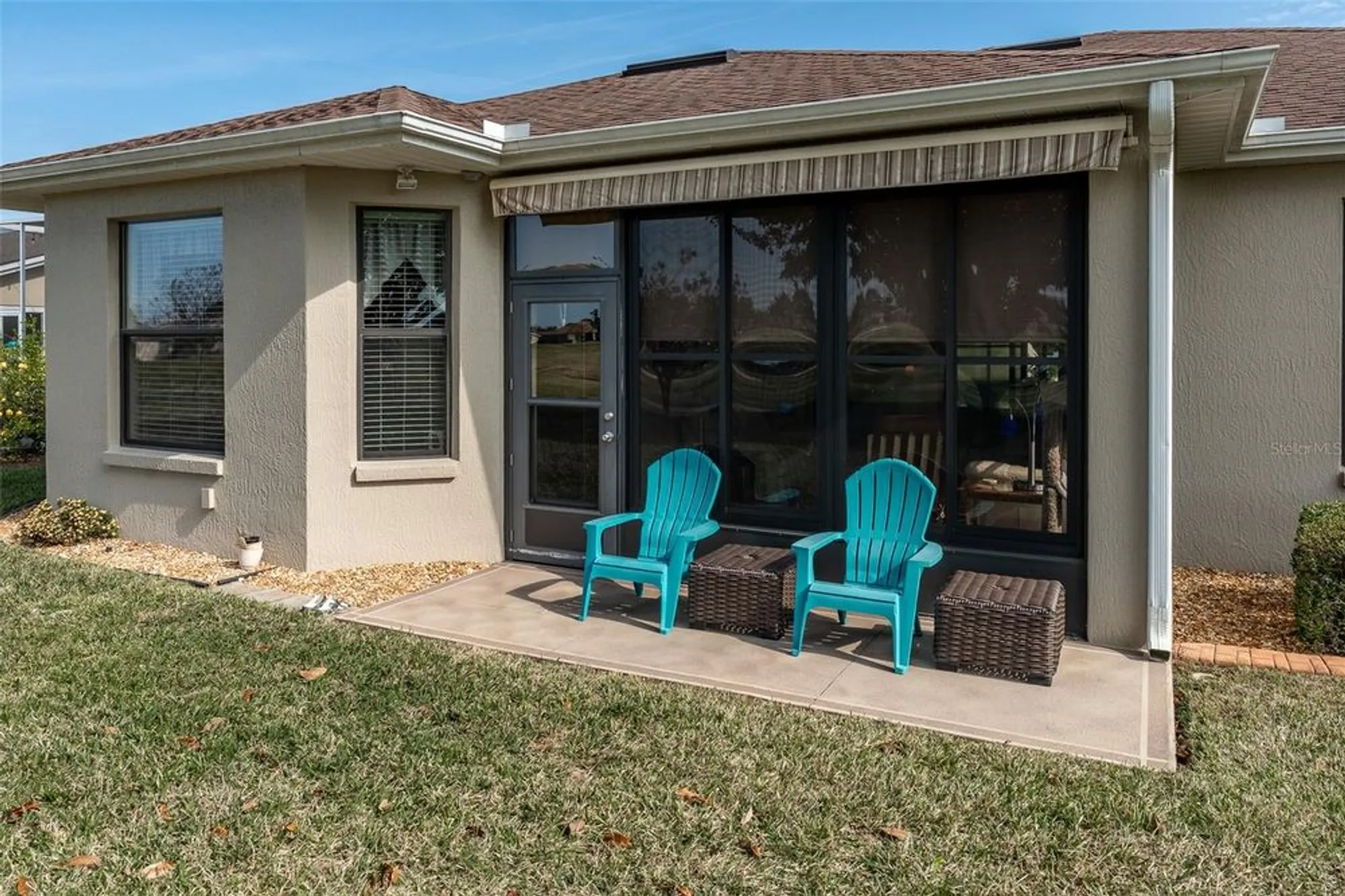 Property Slideshow image 46 of 61 | 16222 sw 14th avenue rd, Ocala, FL, 34473