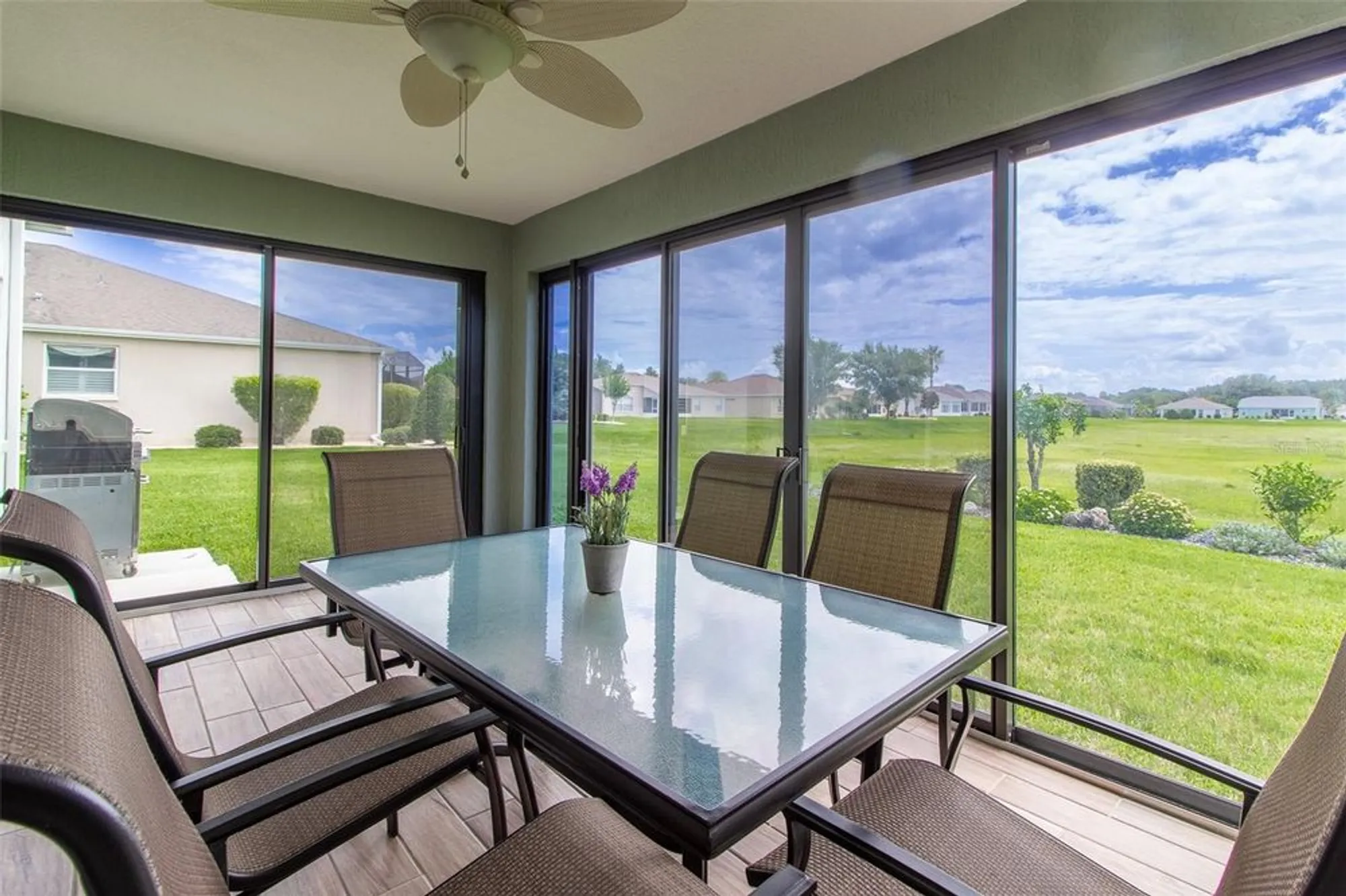Property Slideshow image 30 of 44 | 16215 sw 15th ct, Ocala, FL, 34473