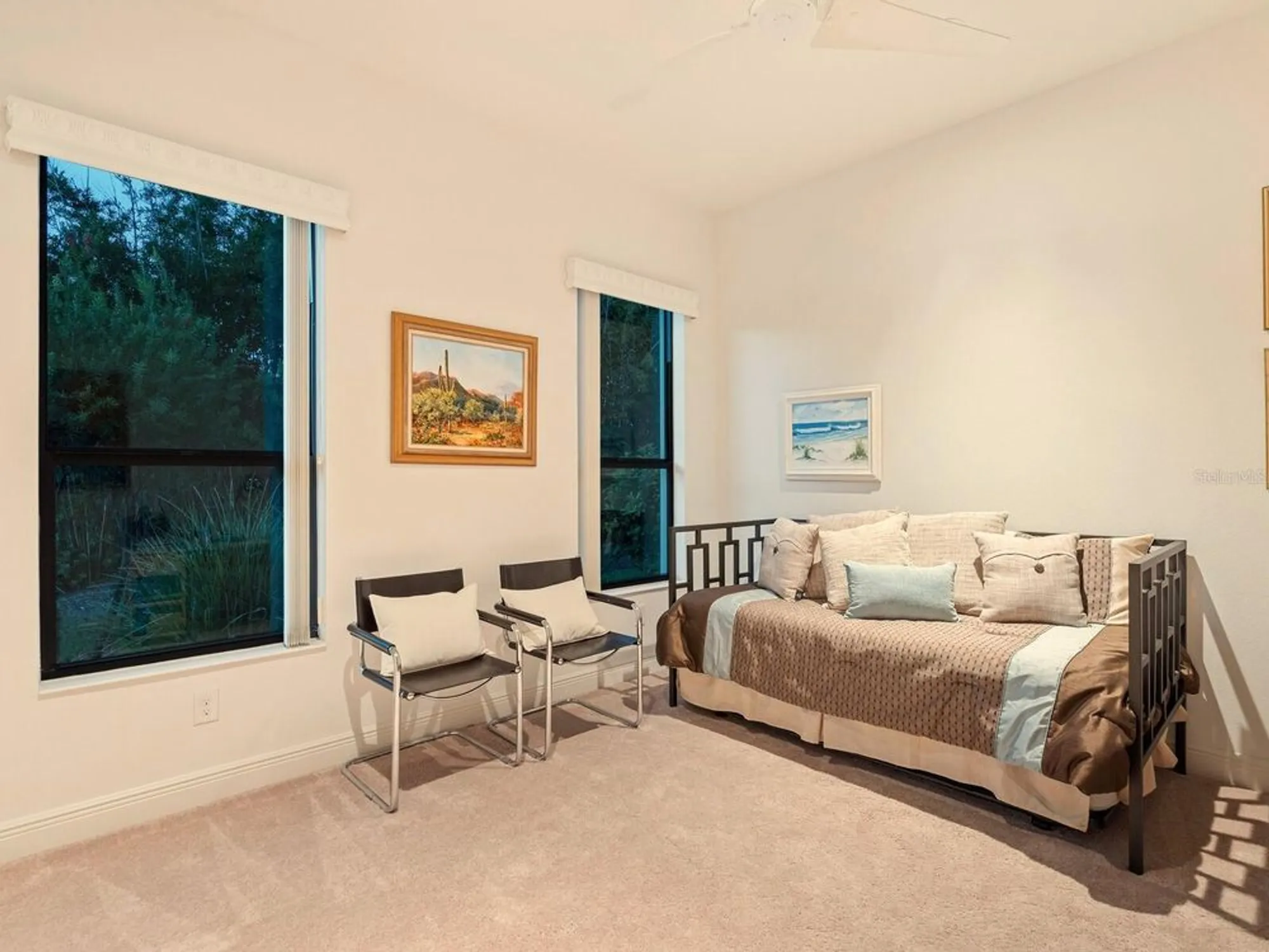 Property Slideshow image 32 of 78 | 10990 pentas royale ct, Englewood, FL, 34223