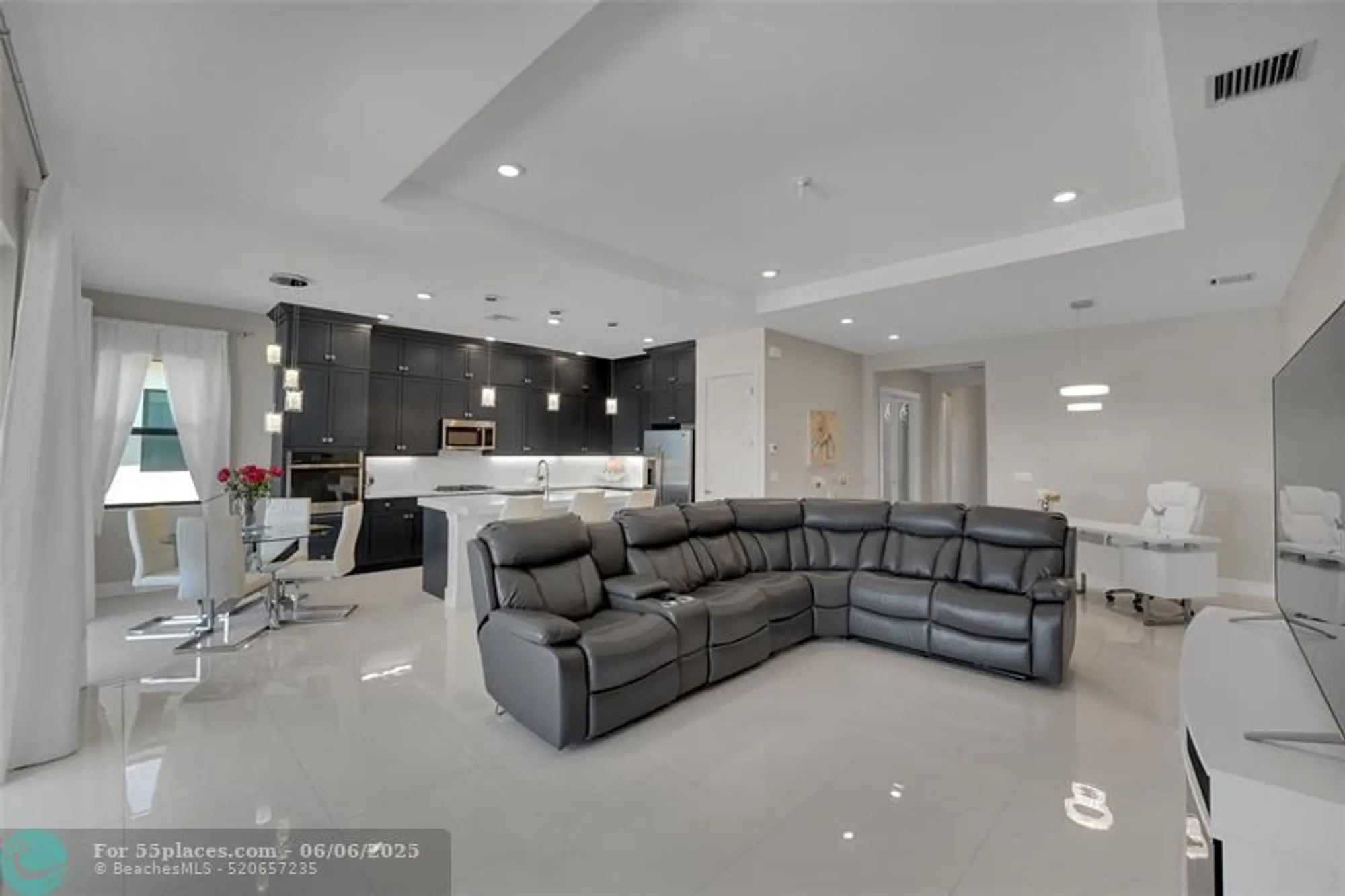 Property Slideshow image 21 of 43 | 15798 cresswind pl, Loxahatchee, FL, 33470