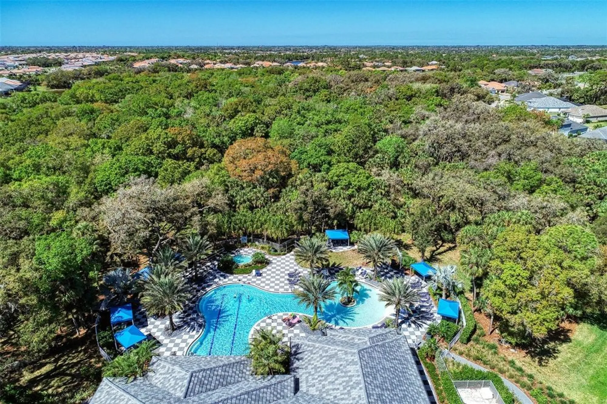 Property Slideshow image 96 of 100 | 12229 stuart dr, Venice, FL, 34293