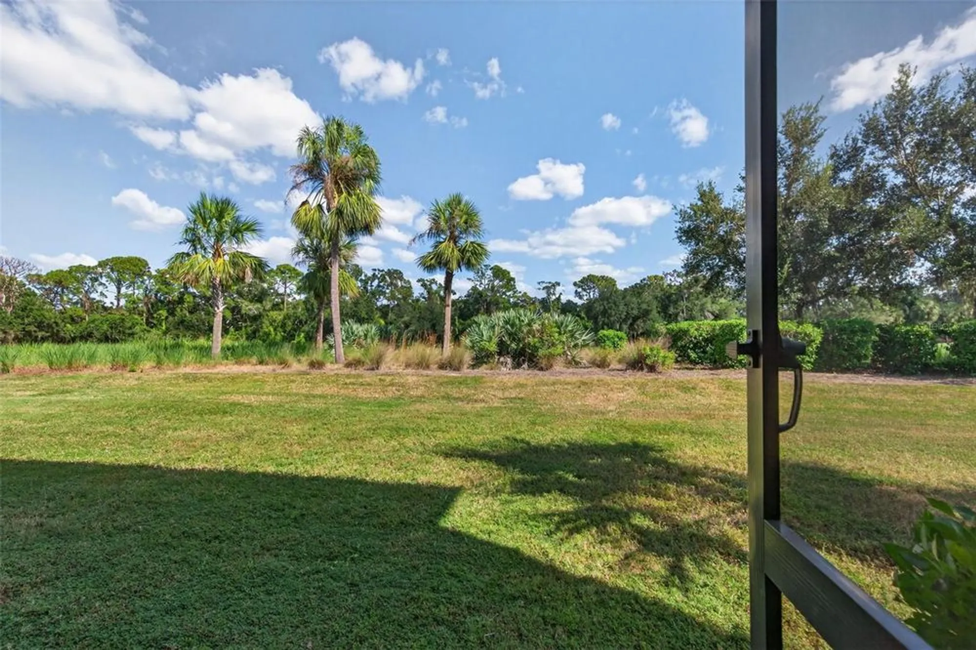 Property Slideshow image 48 of 85 | 13816 messina loop unit 104, Bradenton, FL, 34211