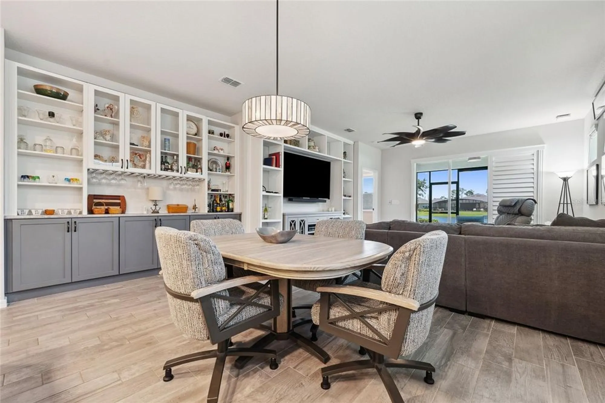 Property Slideshow image 12 of 39 | 2960 cherry blossom loop, Saint Cloud, FL, 34771