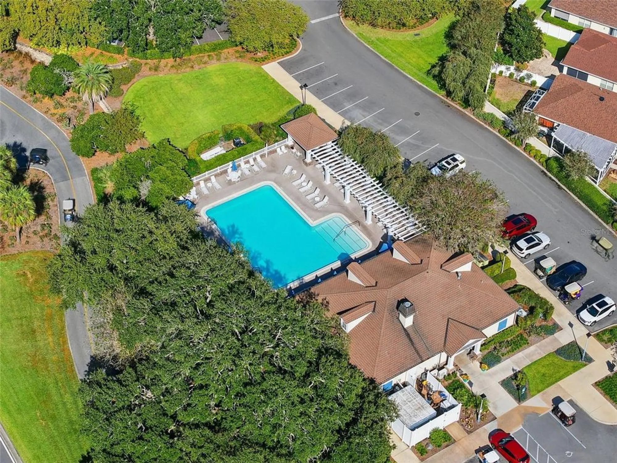 Property Slideshow image 54 of 69 | 17985 se 92nd amory ave, The Villages, FL, 32162