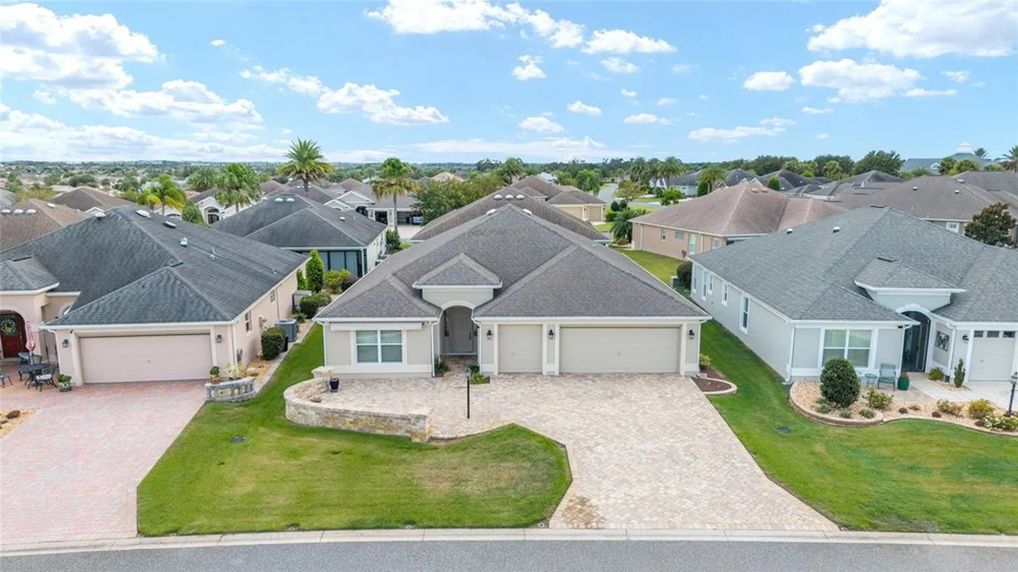 Property Slideshow image 55 of 58 | 2942 silk tree ter, The Villages, FL, 32163