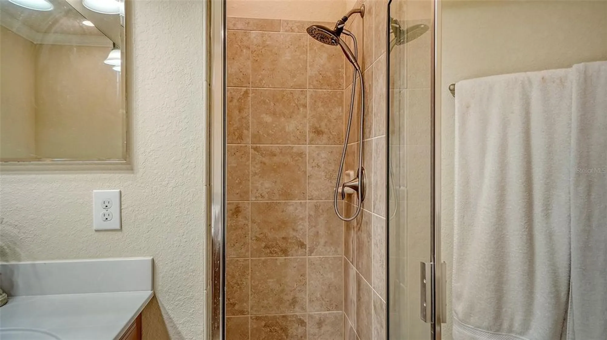 Property Slideshow image 30 of 83 | 6806 grand estuary trl unit 102, Bradenton, FL, 34212
