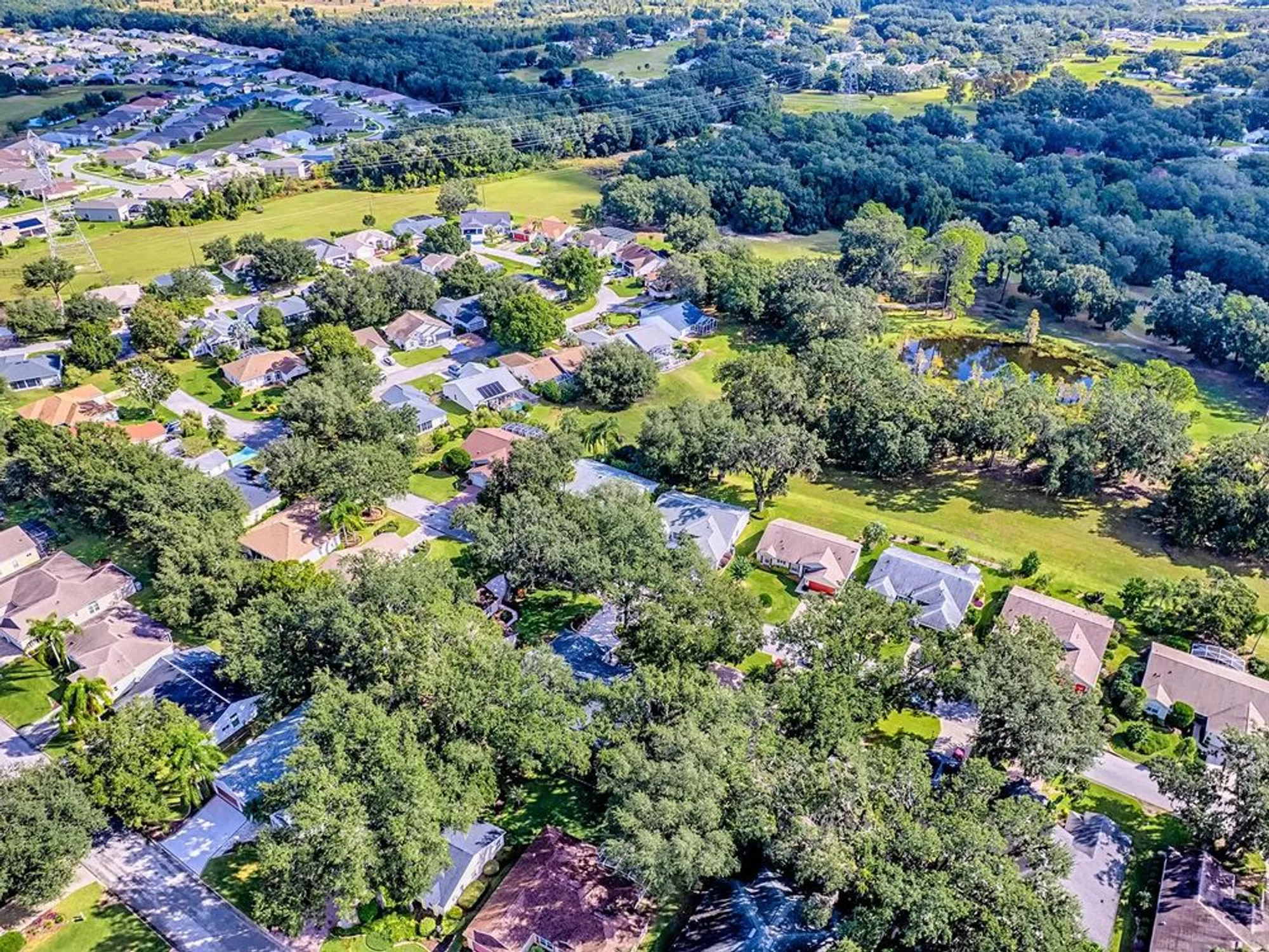 Property Slideshow image 61 of 62 | 25749 whisper oaks rd, Leesburg, FL, 34748