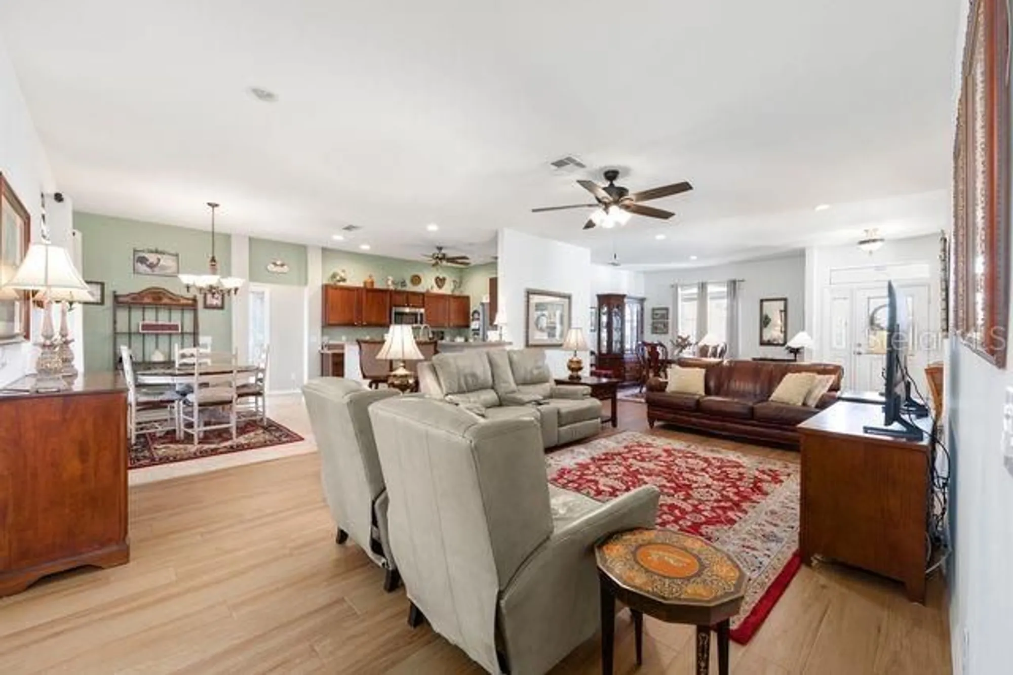 Property Slideshow image 5 of 35 | 9697 sw 89th loop, Ocala, FL, 34481