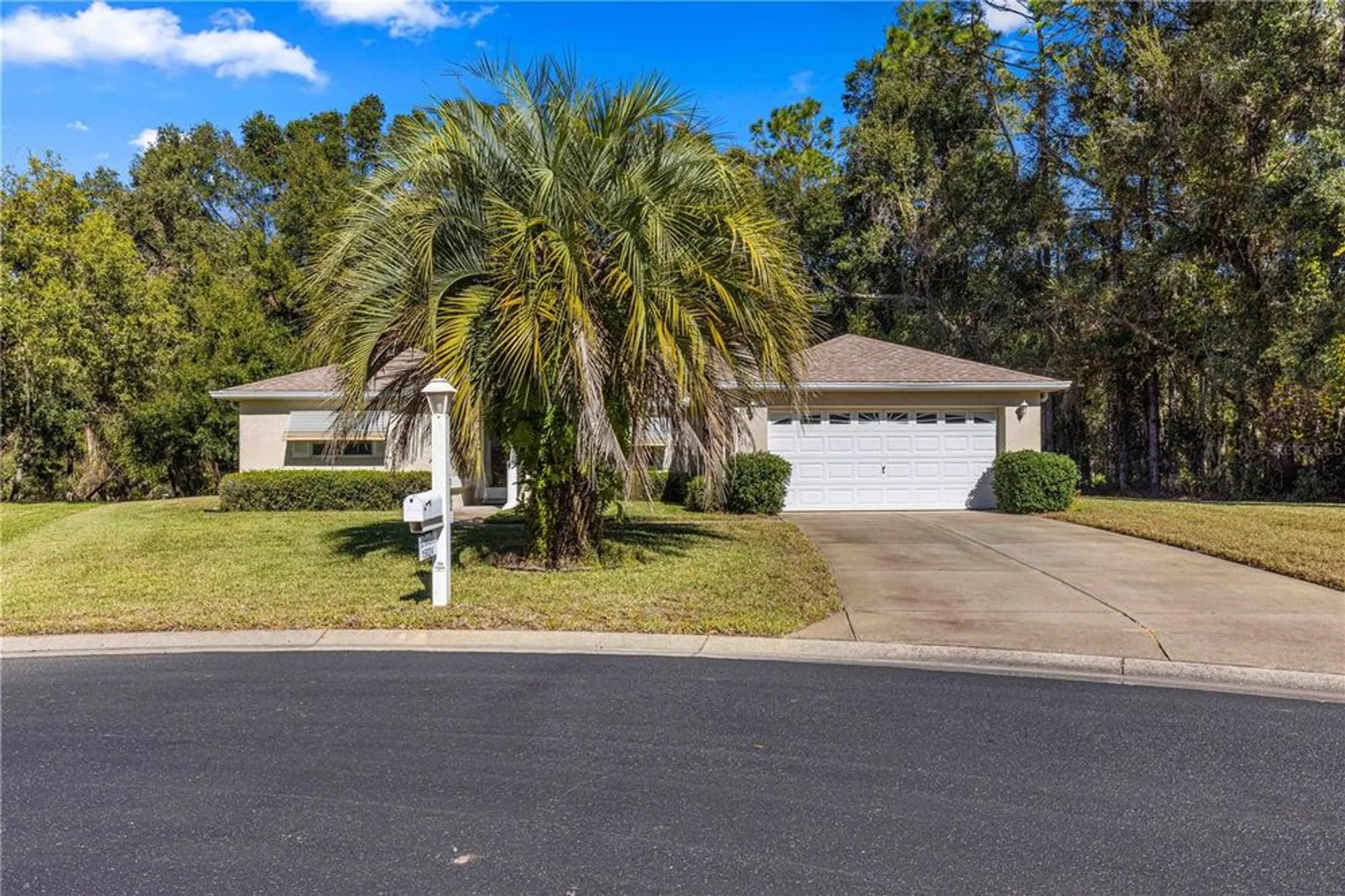 Property Slideshow image 1 of 39 | 15024 sw 112th cir, Dunnellon, FL, 34432