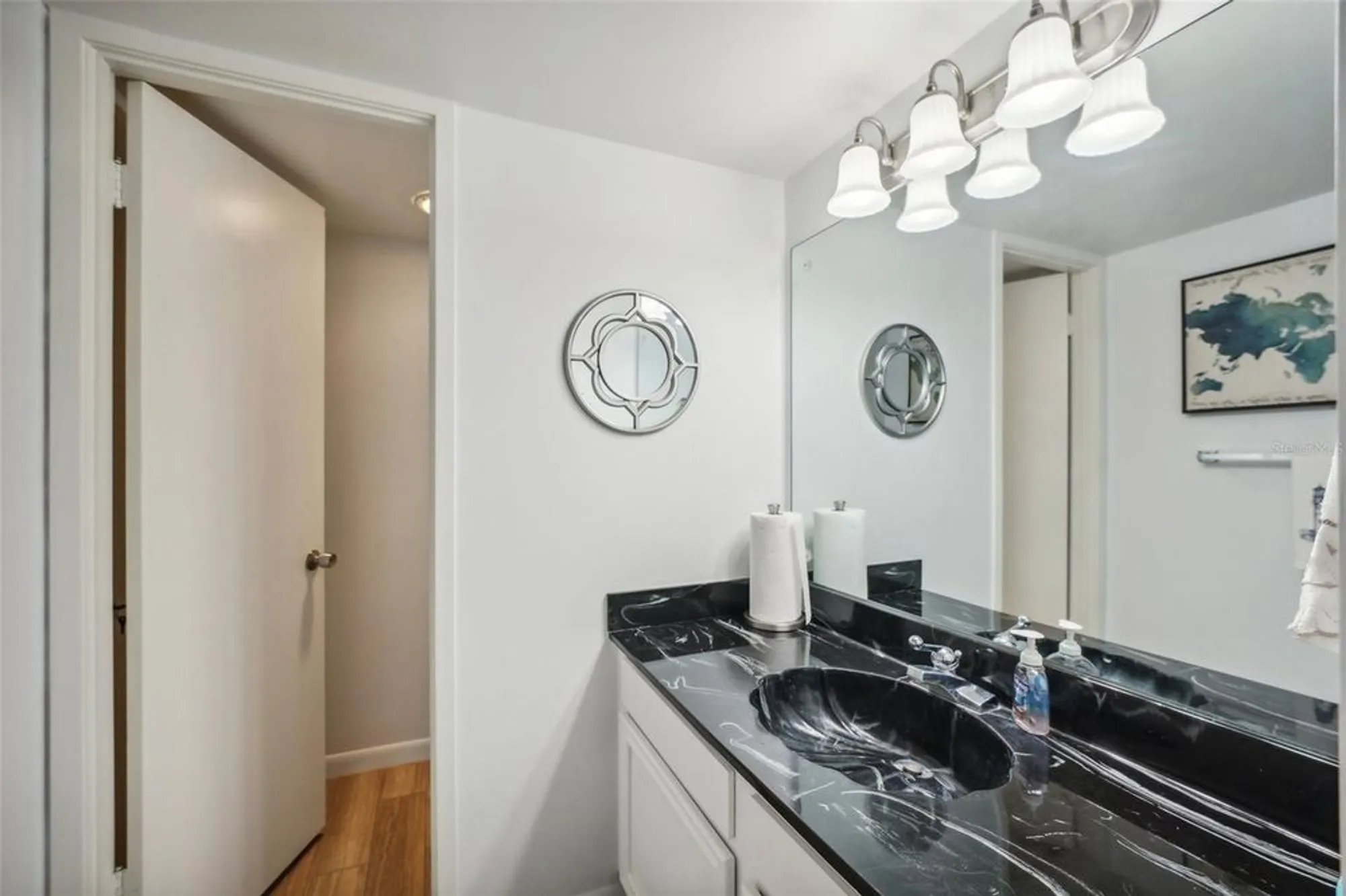 Property Slideshow image 19 of 66 | 7400 sun island dr 802, South Pasadena, FL, 33707