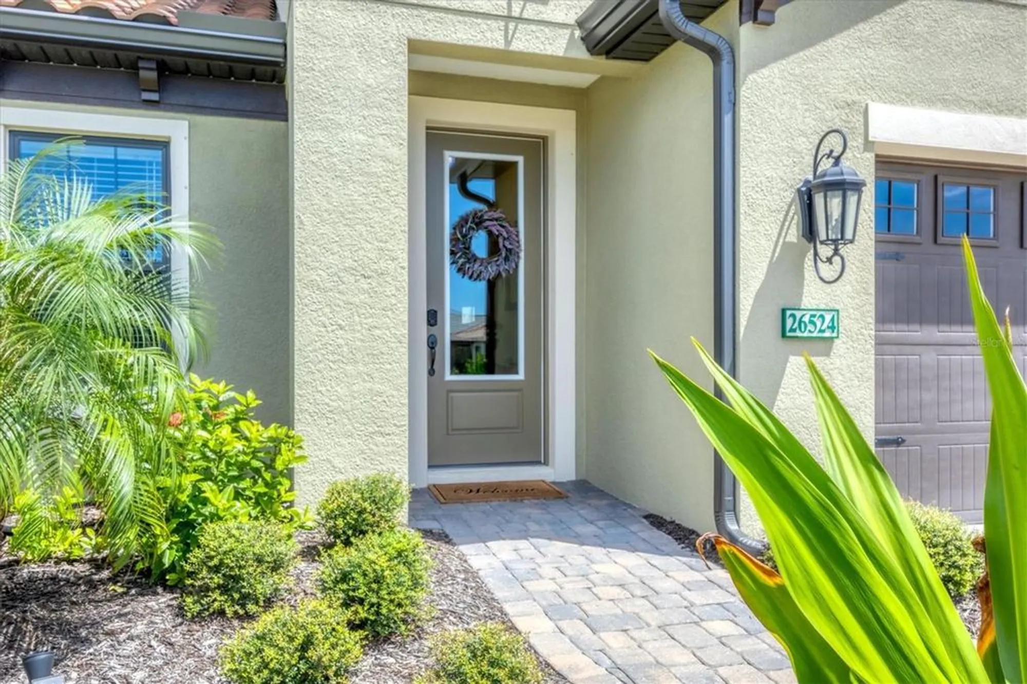 Property Slideshow image 7 of 85 | 26524 mickelson dr, Englewood, FL, 34223