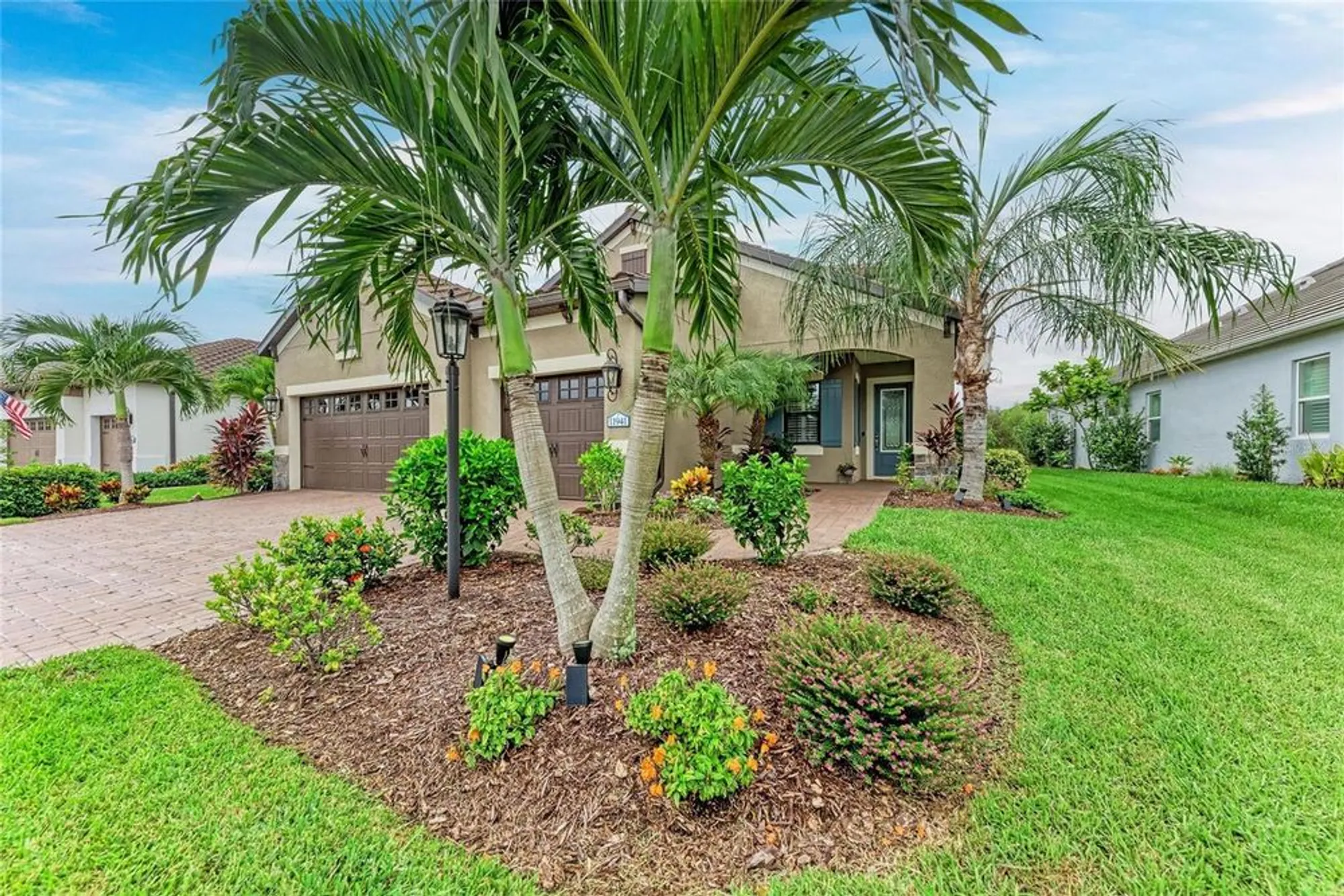 Property Slideshow image 4 of 77 | 11941 hunters creek rd, Venice, FL, 34293