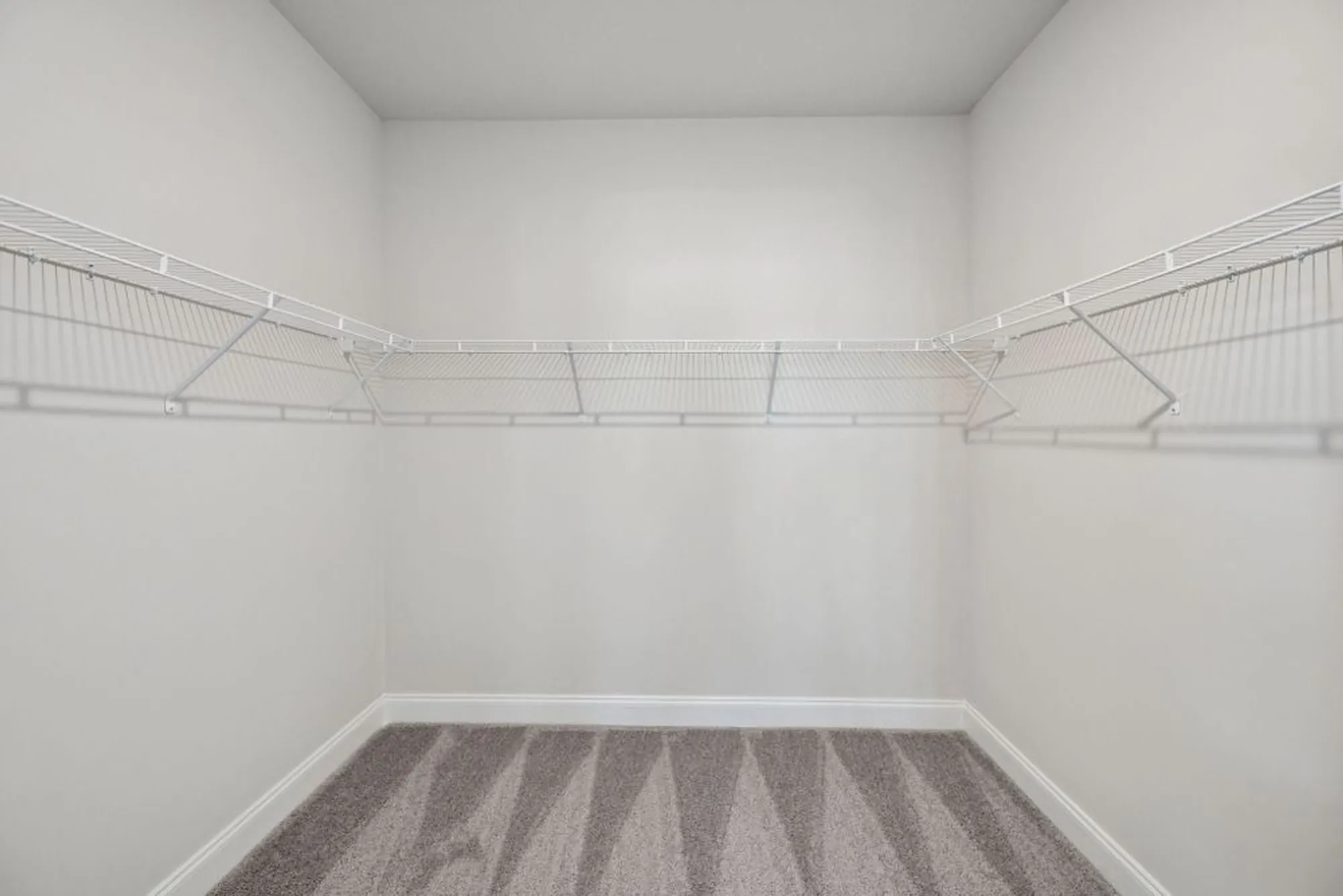 Property Slideshow image 13 of 40 | 8120 rocky fork almaville rd, Smyrna, TN, 37167