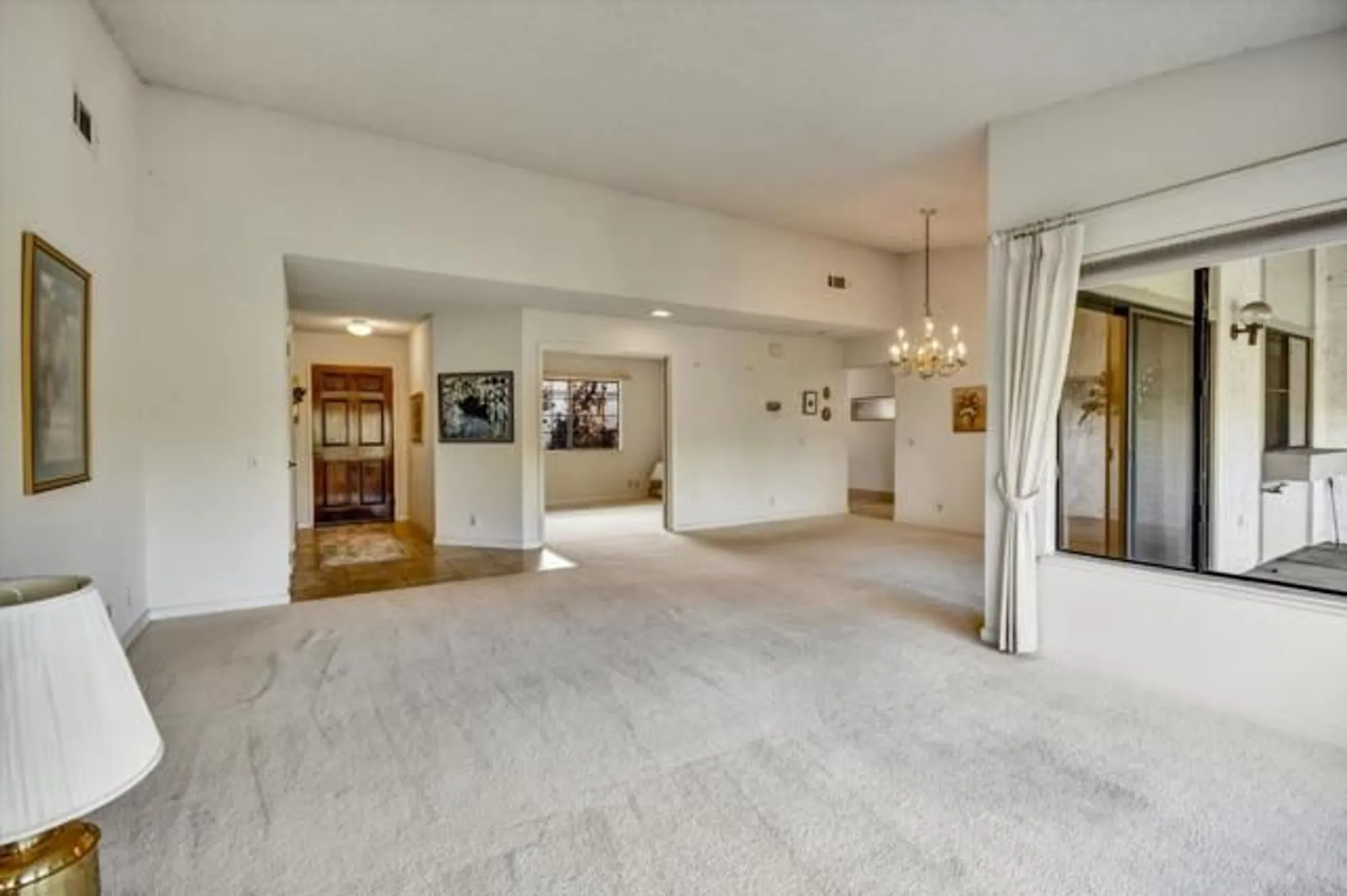 Property Slideshow image 19 of 59 | 7302 via granja, San Jose, CA, 95135