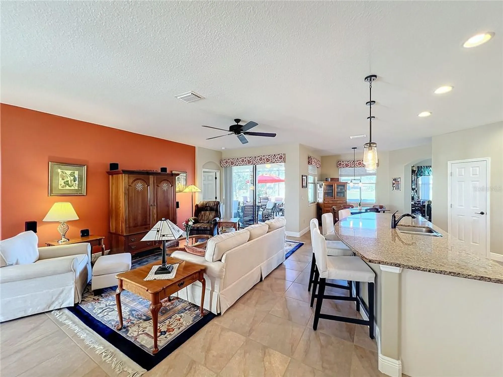 Property Slideshow image 18 of 83 | 27103 camerons run, Leesburg, FL, 34748