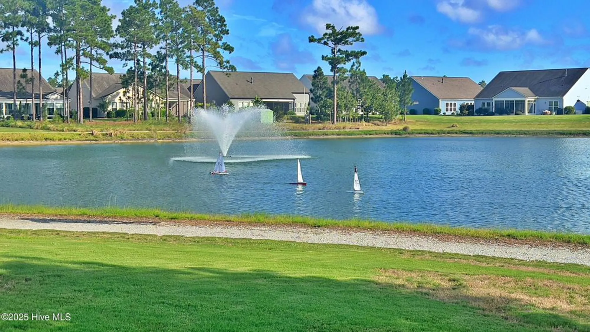 Property Slideshow image 27 of 47 | 1147 snowden rd, Wilmington, NC, 28412