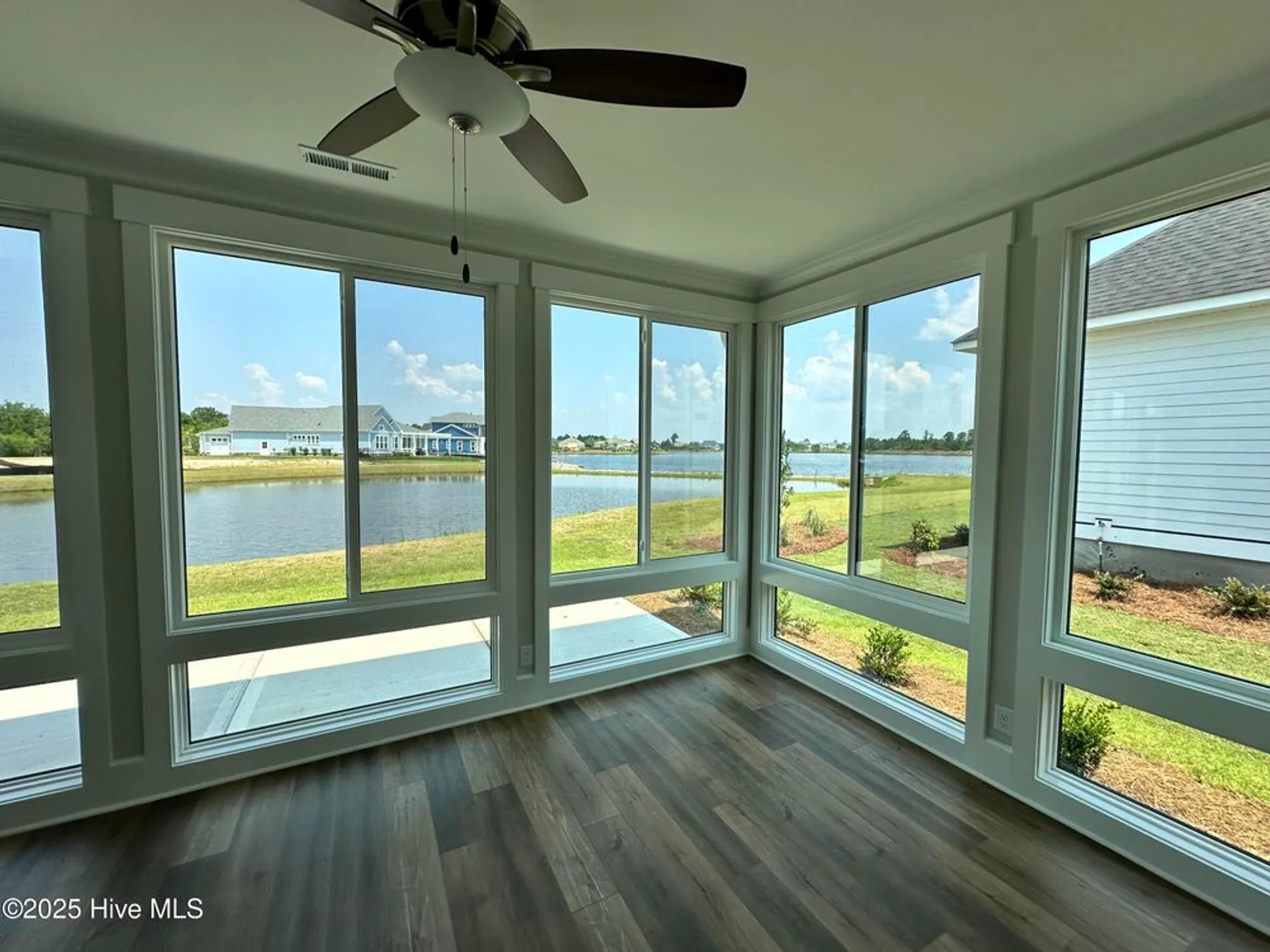 Property Slideshow image 42 of 47 | 1227 bella vista ln, Leland, NC, 28451