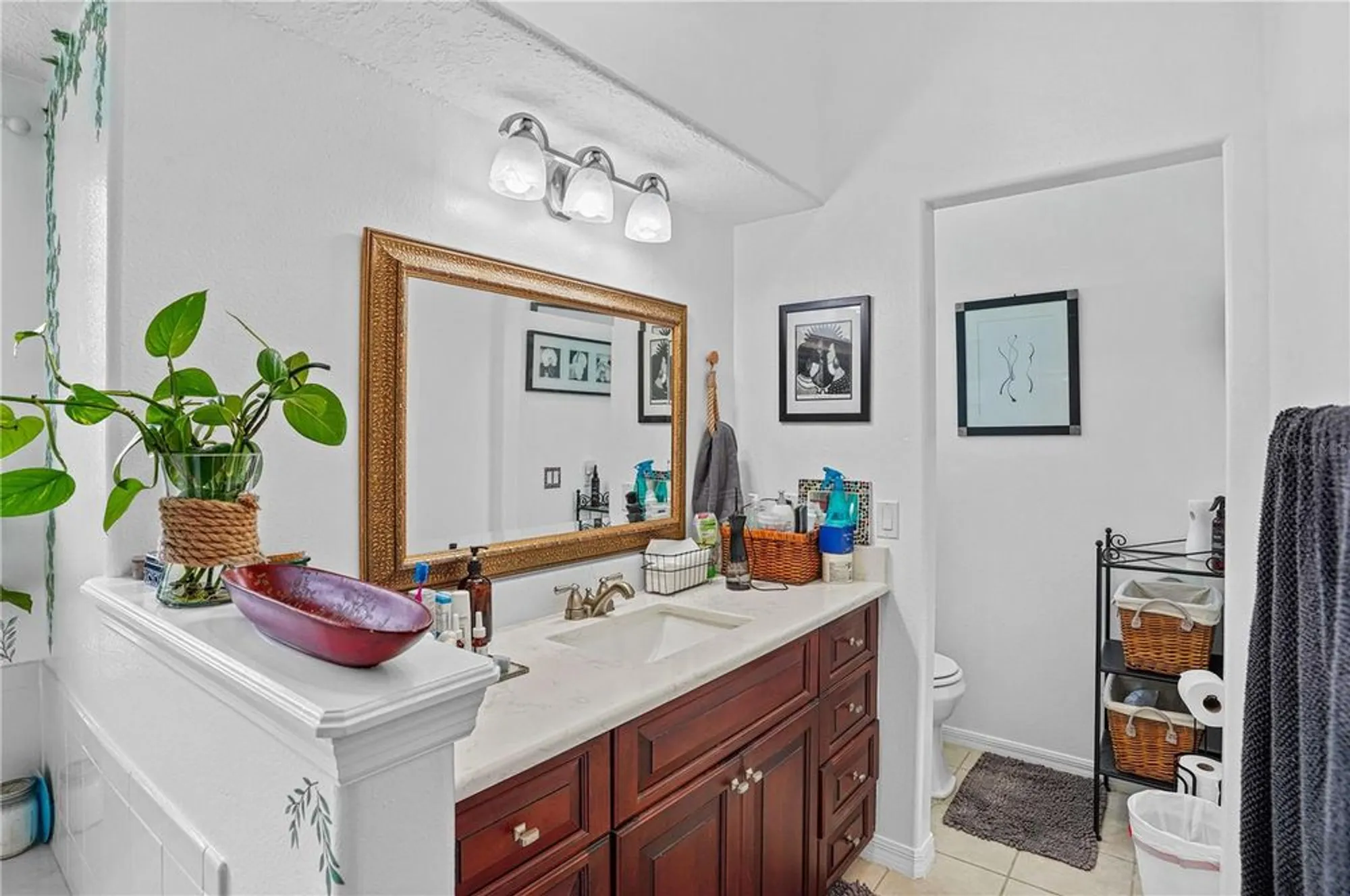 Property Slideshow image 25 of 38 | 4738 st andrews arc, Leesburg, FL, 34748