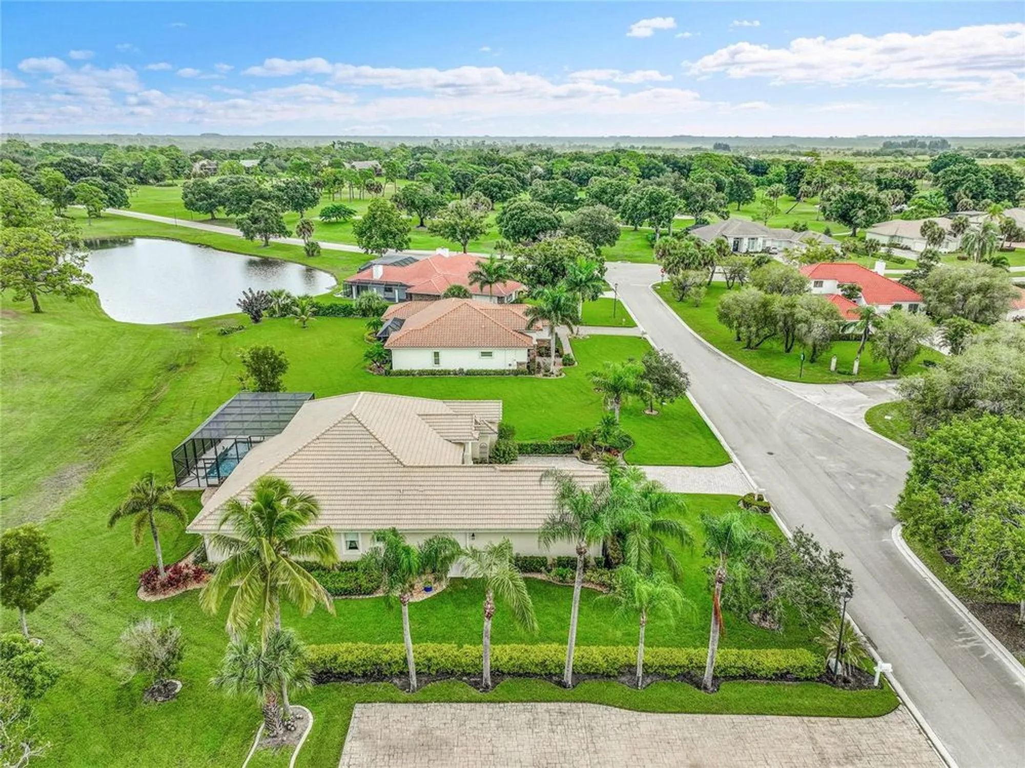 Property Slideshow image 42 of 50 | 2997 conifer dr, Fort Pierce, FL, 34951