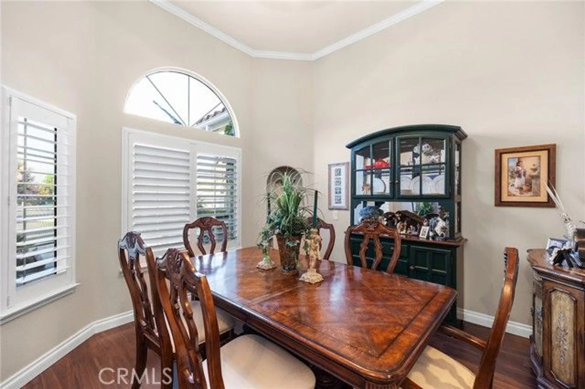 Property Slideshow image 10 of 50 | 2157 pecan tree st, Hemet, CA, 92545