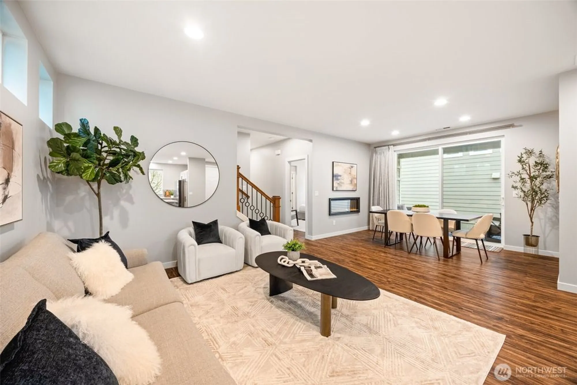 Property Slideshow image 4 of 40 | 19222 143rd st, Bonney Lake, WA, 98391