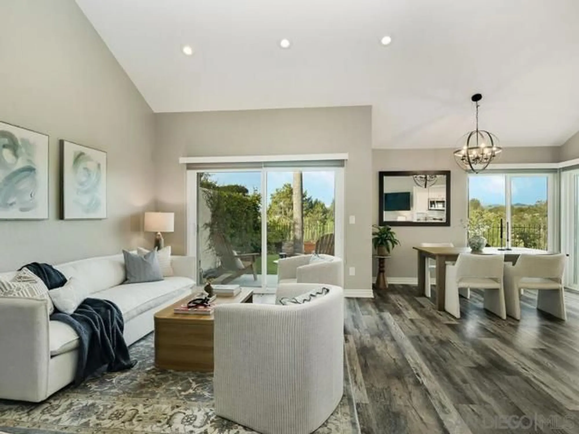 Property Slideshow image 6 of 68 | 12872 circulo dardo, San Diego, CA, 92128
