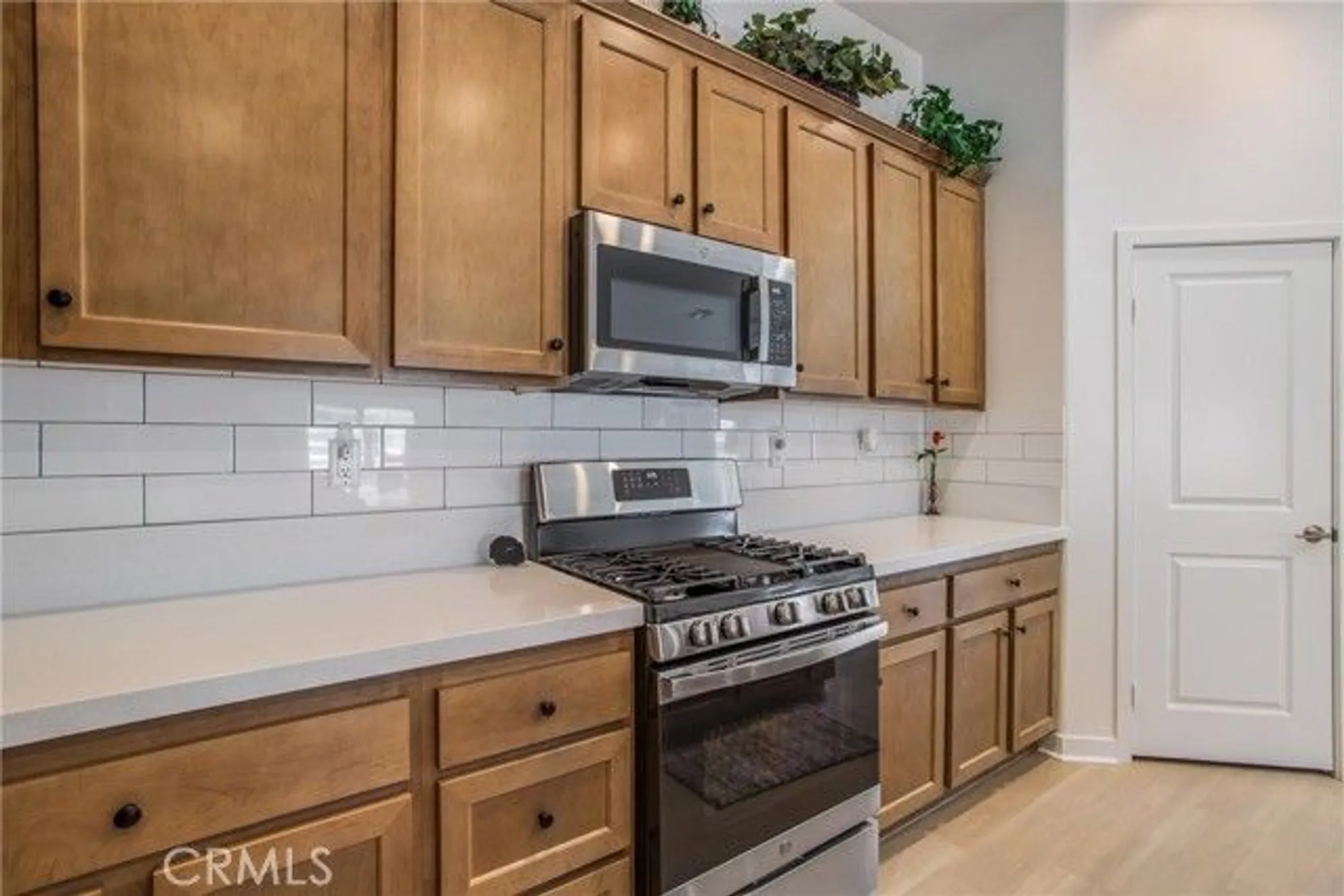 Property Slideshow image 11 of 32 | 1570 lismore ln, Beaumont, CA, 92223