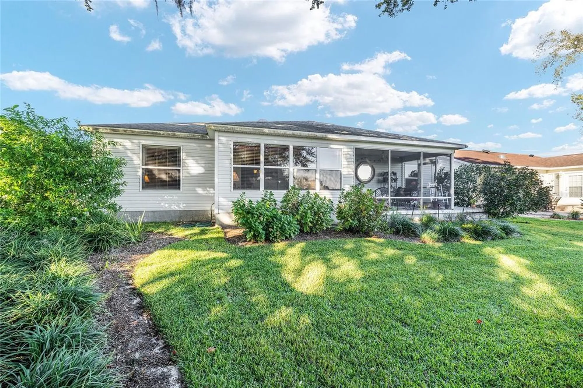 Property Slideshow image 40 of 61 | 17453 se 76th flintlock ter, The Villages, FL, 32162