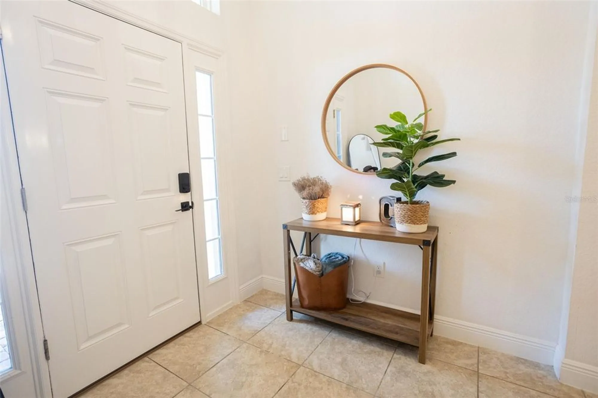 Property Slideshow image 2 of 18 | 10274 julia isles ave, Oxford, FL, 34484