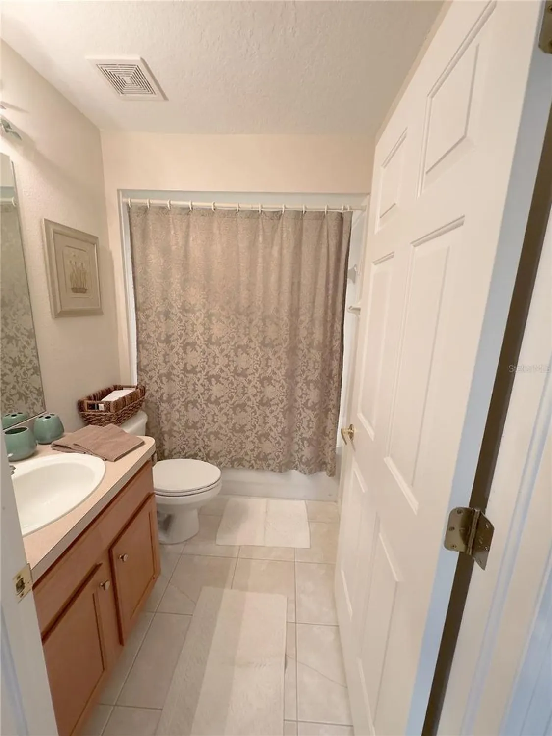 Property Slideshow image 28 of 29 | 2931 walnut grove ct, Holiday, FL, 34691