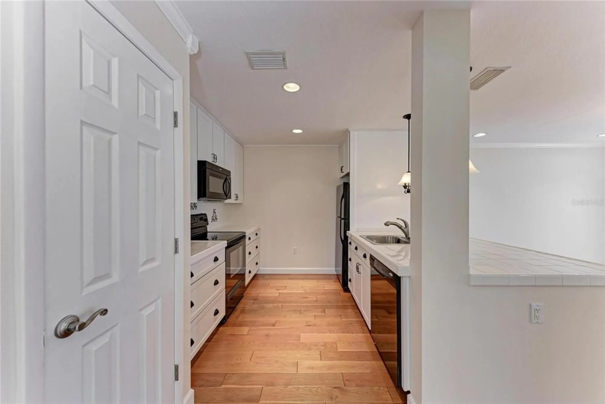 Property Slideshow image 17 of 55 | 5705 avista dr # 4104, Sarasota, FL, 34243