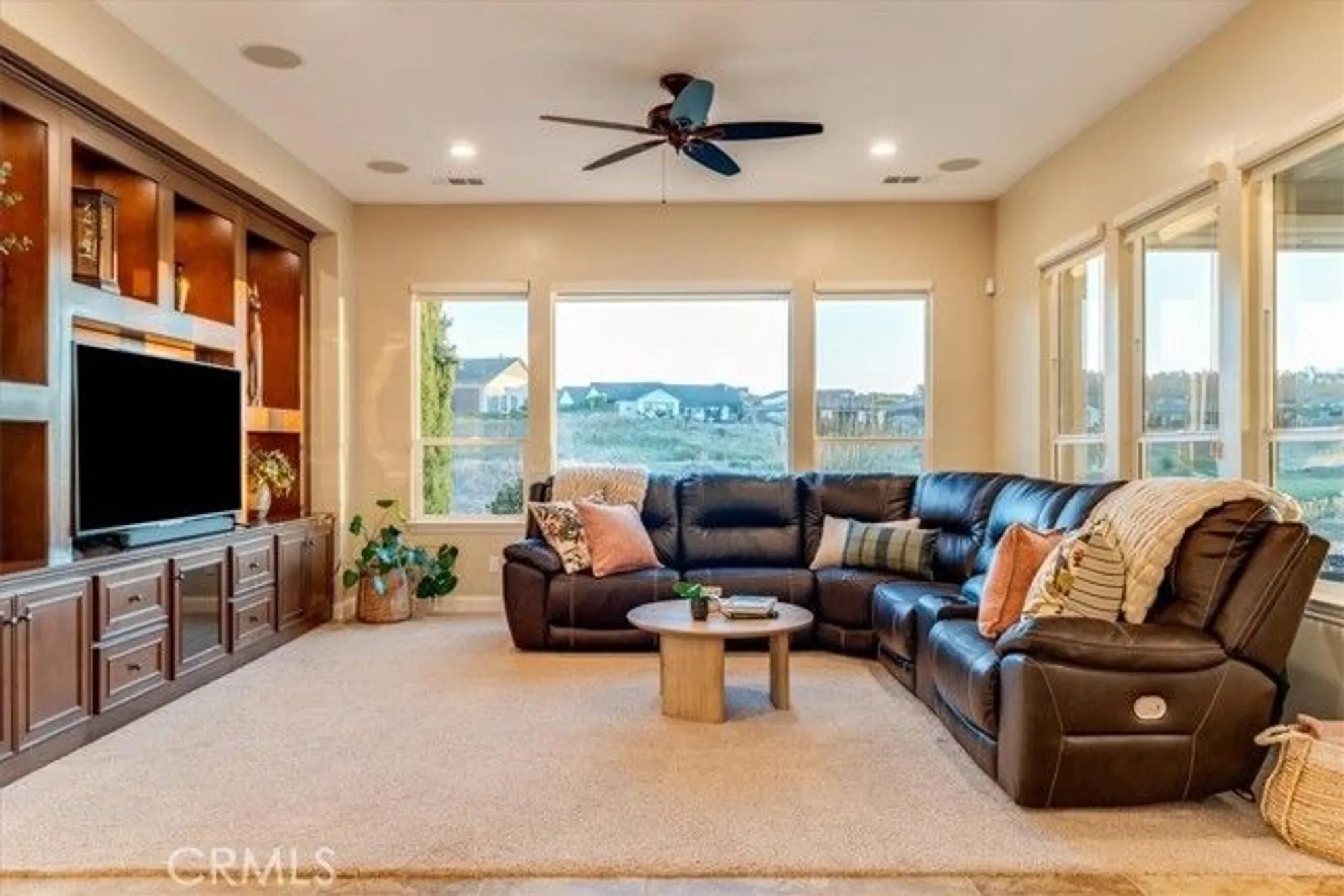 Property Slideshow image 16 of 49 | 1441 vicki ln, Nipomo, CA, 93444