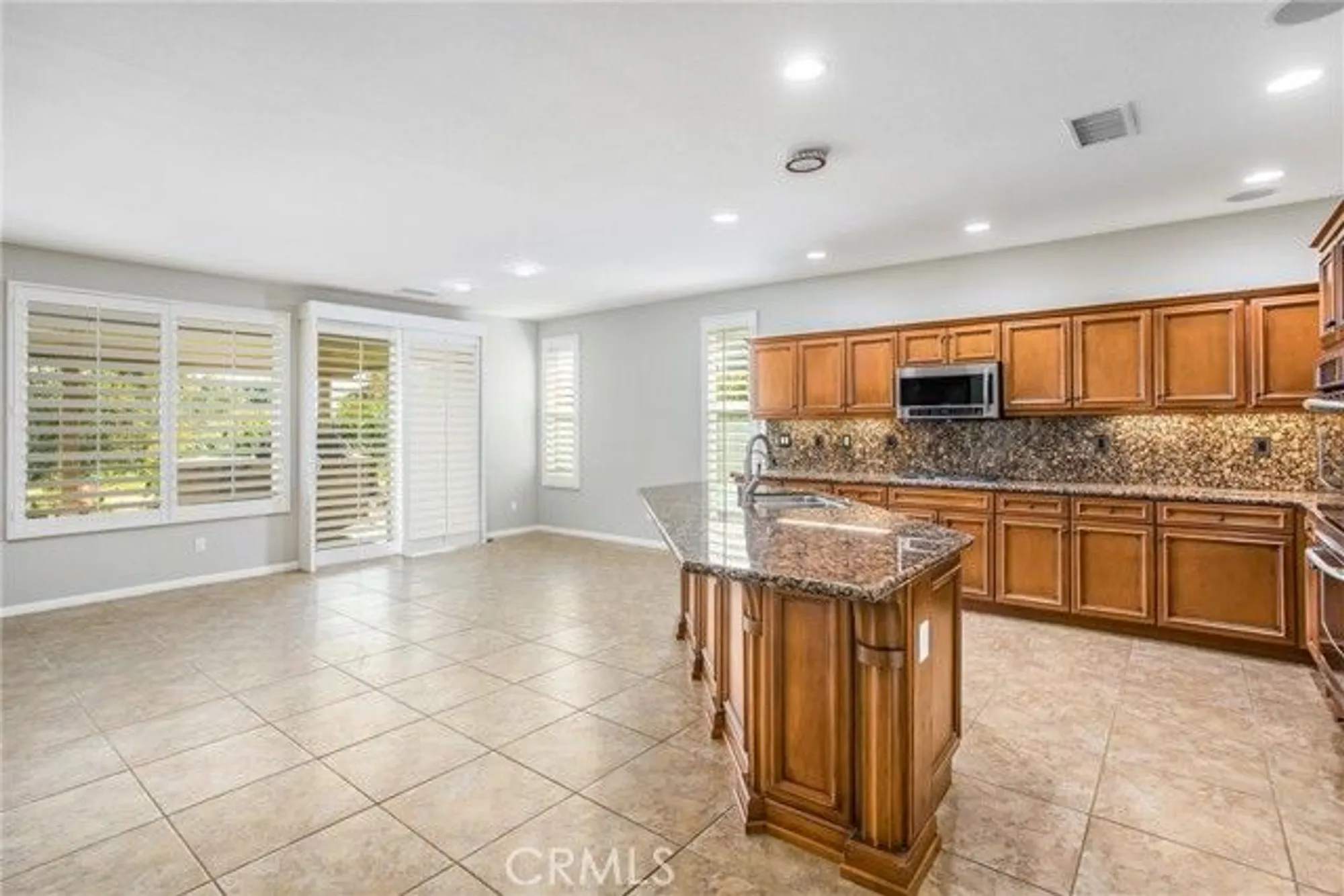 Property Slideshow image 16 of 37 | 60310 desert rose dr, La Quinta, CA, 92253