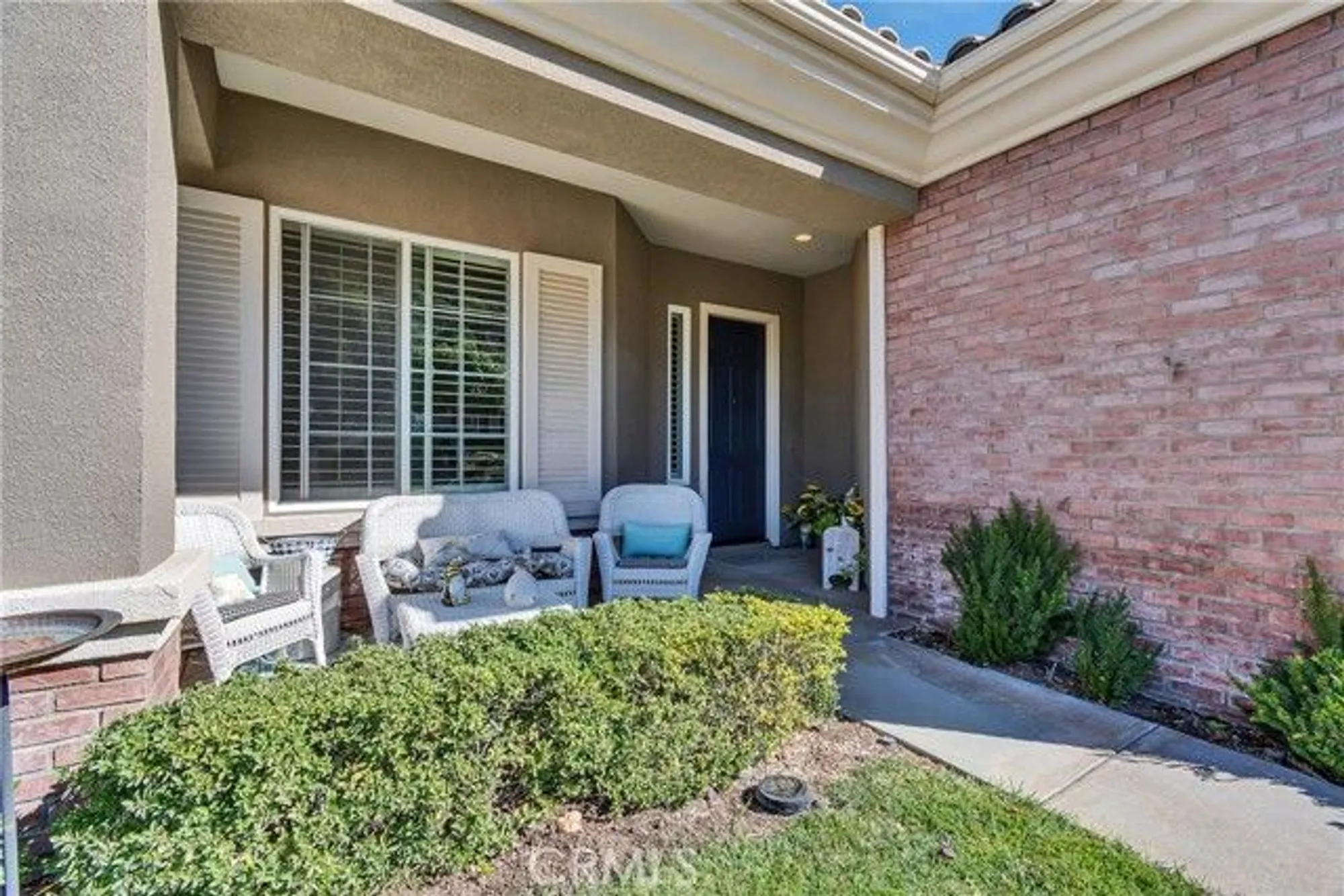 Property Slideshow image 9 of 46 | 5512 breckenridge ave, Banning, CA, 92220