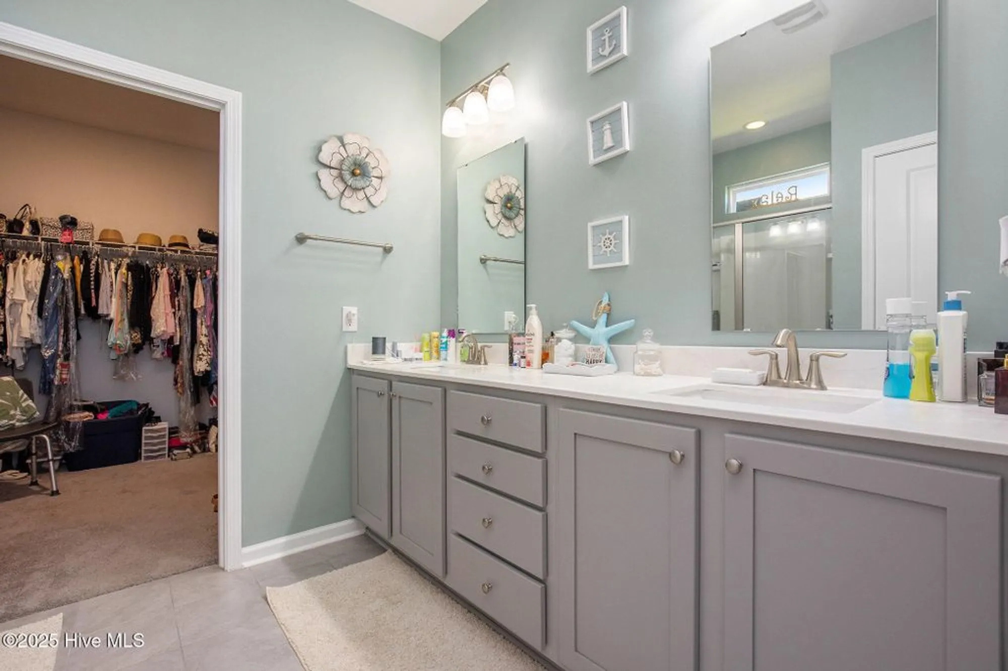 Property Slideshow image 21 of 47 | 1339 sunny slope cir, Calabash, NC, 28467