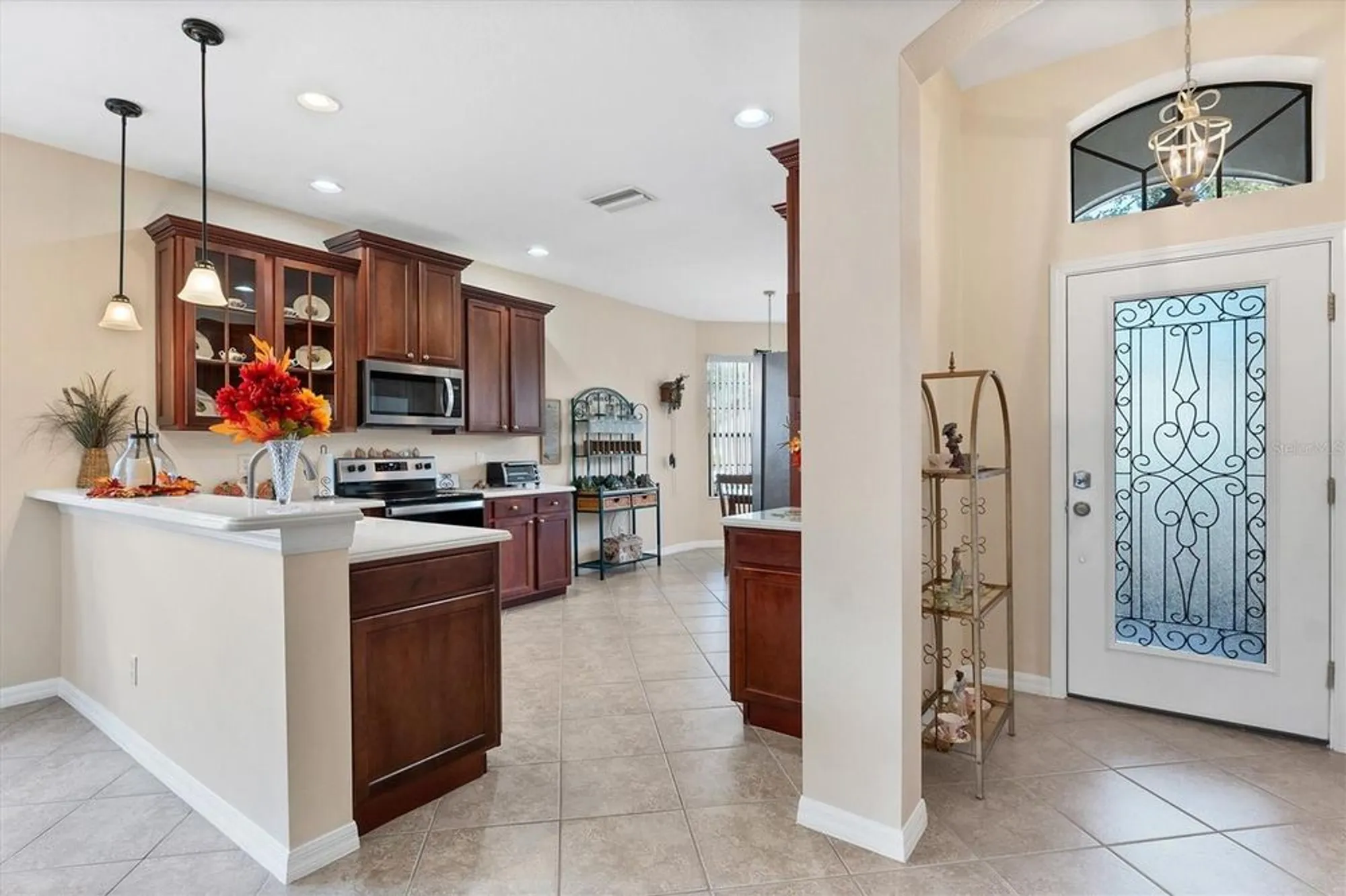 Property Slideshow image 4 of 59 | 2730 arugula dr, North Port, FL, 34289