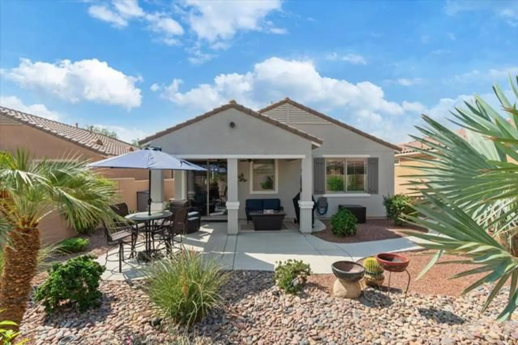 Property Slideshow image 21 of 23 | 81682 avenida celaya, Indio, CA, 92203